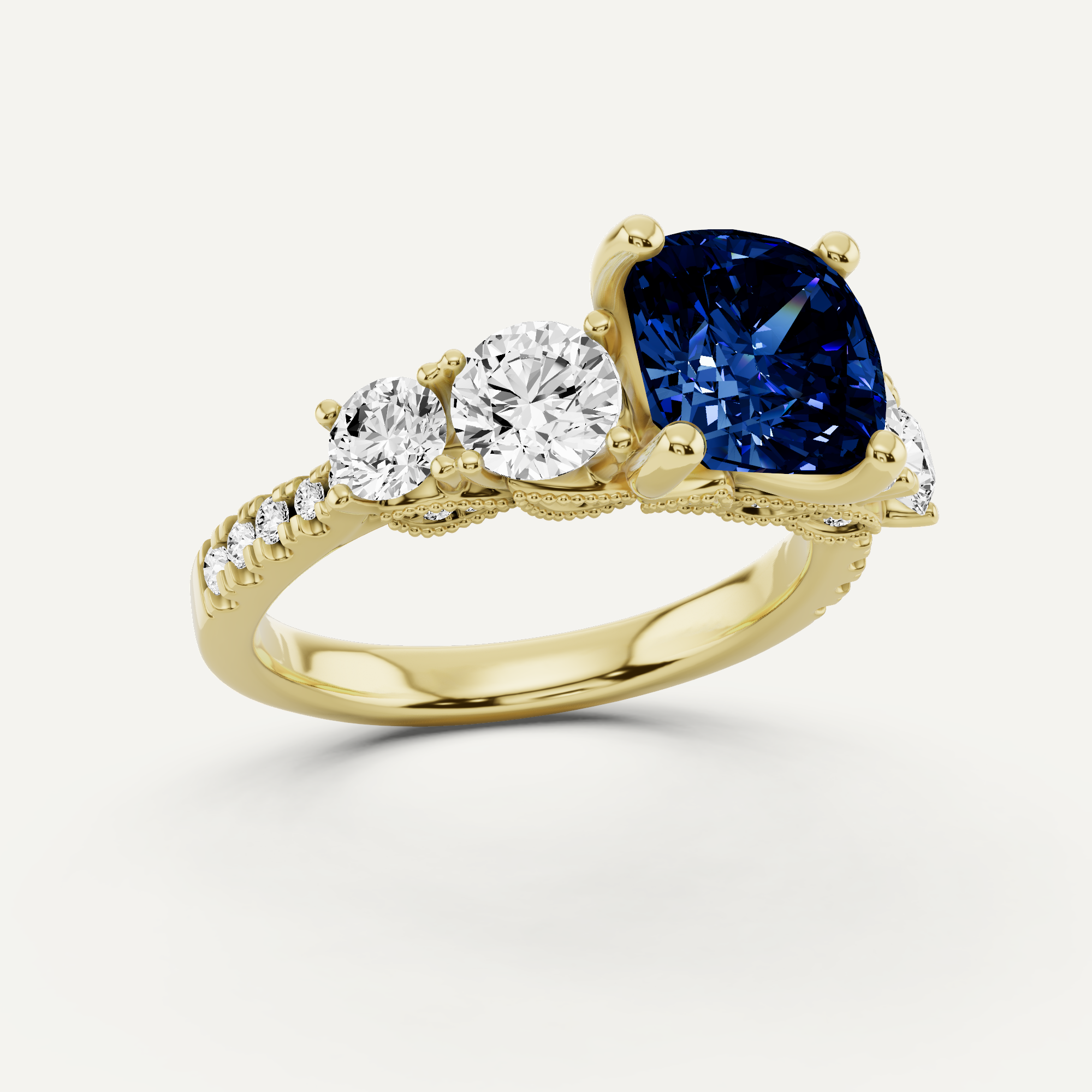 _roll_image@SKU:RG324-NCSC03000004Y #metal_14k-yellow-gold+origin_lab-created