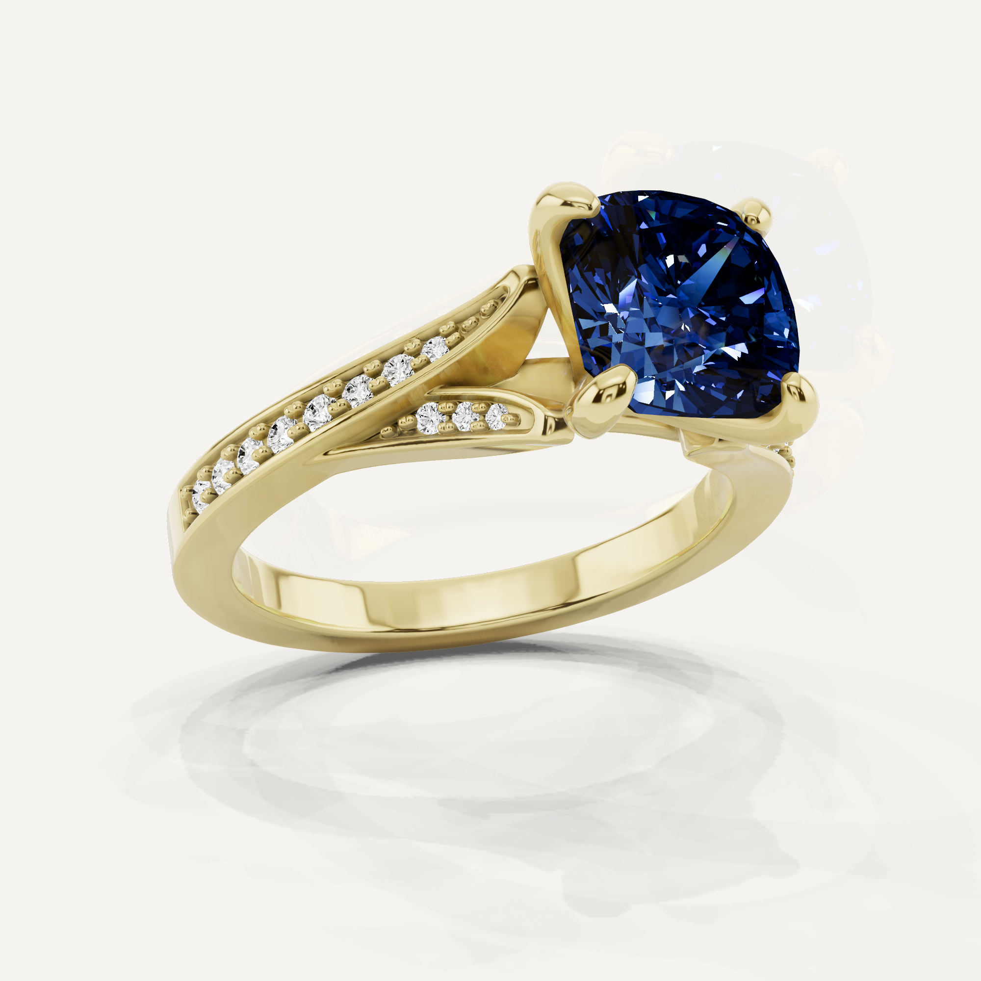 _roll_image@SKU:RG027-NCSC03000004Y #metal_14k-yellow-gold+origin_lab-created