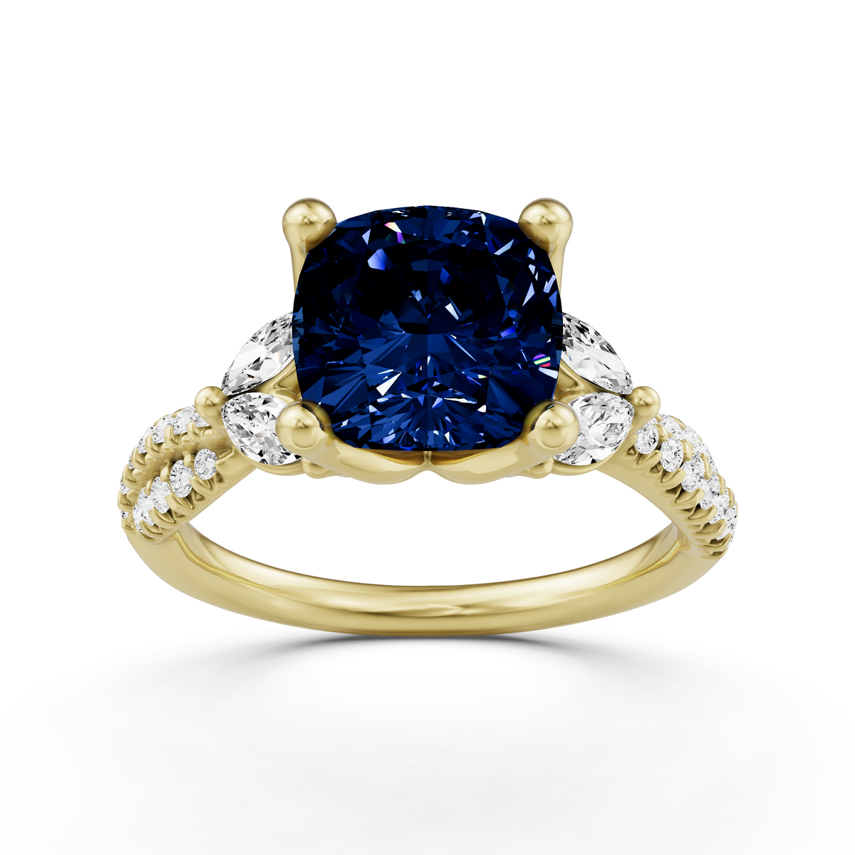 _main_image@SKU:RG330-NCSC03000004Y #metal_14k-yellow-gold+origin_lab-created