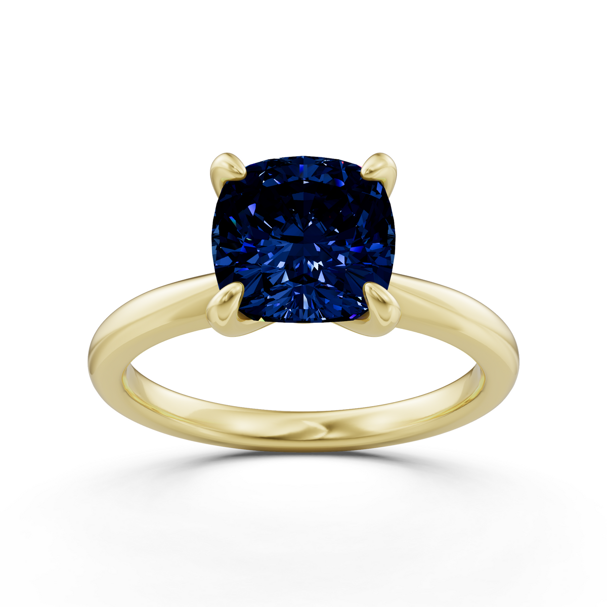 _main_image@SKU:RG314-NCSC03000004Y #metal_14k-yellow-gold+origin_lab-created