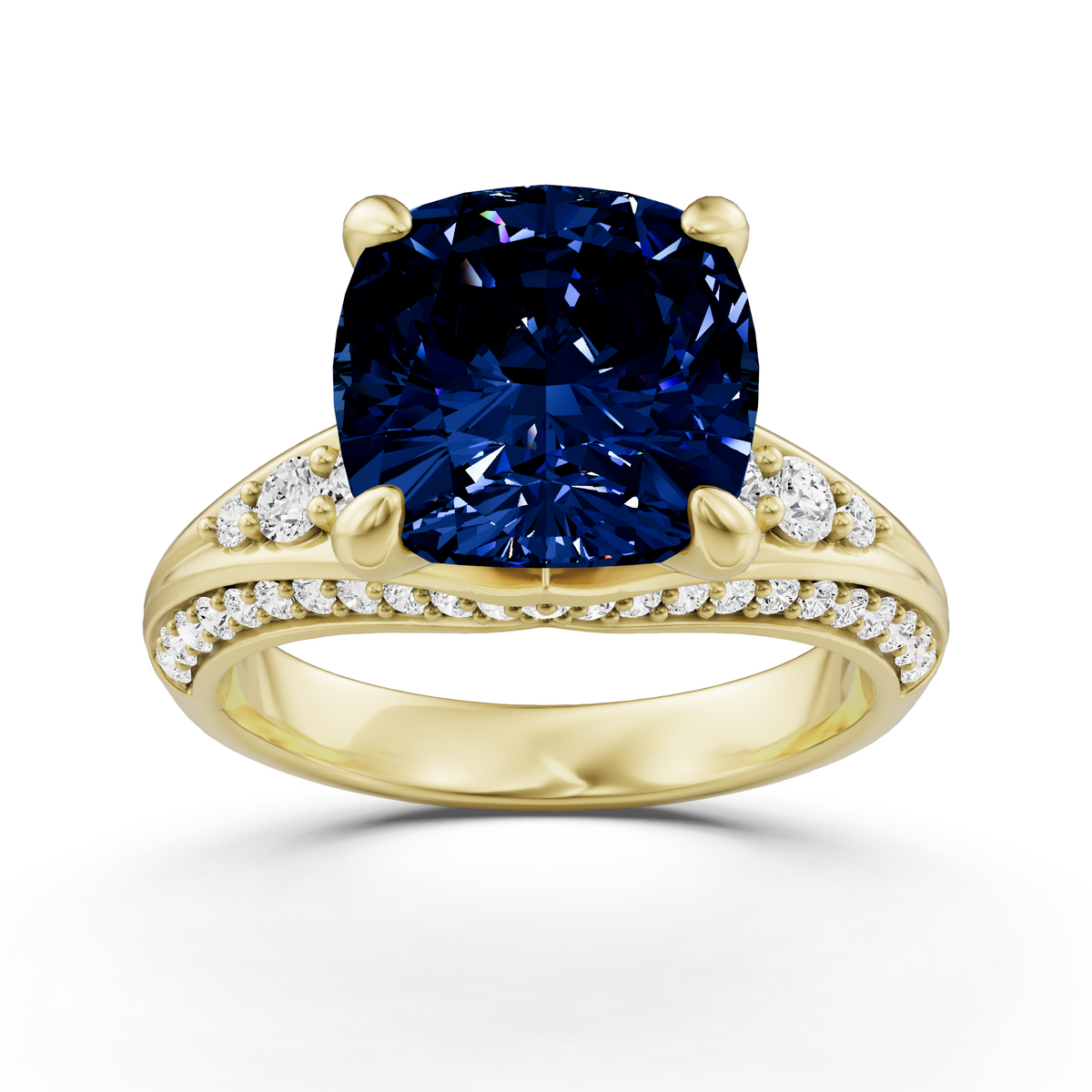 _main_image@SKU:RG086-NCSC03000004Y #metal_14k-yellow-gold+origin_lab-created