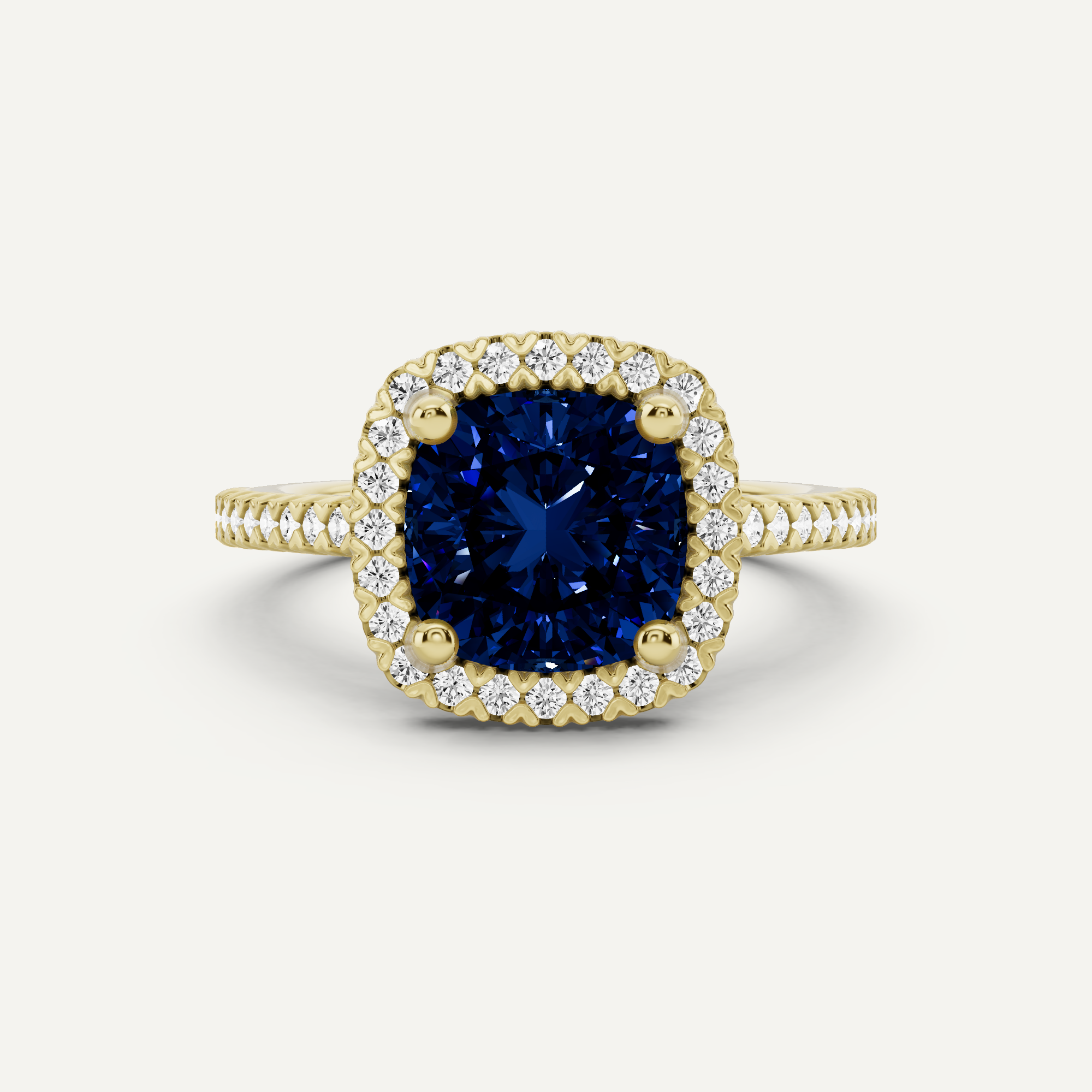 _main_image@SKU:RG514-NCSC03000004Y #metal_14k-yellow-gold+origin_lab-created