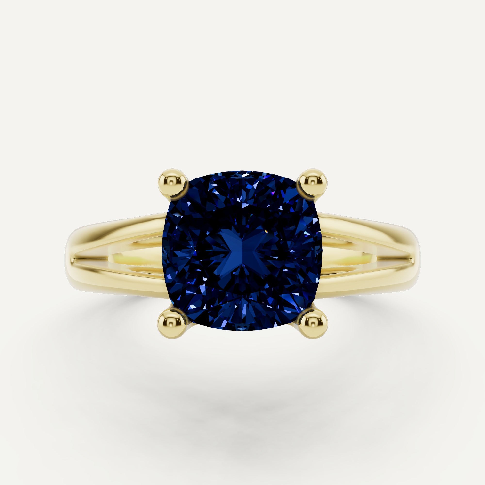 _main_image@SKU:RG464-NCSC03000004Y #metal_14k-yellow-gold+origin_lab-created
