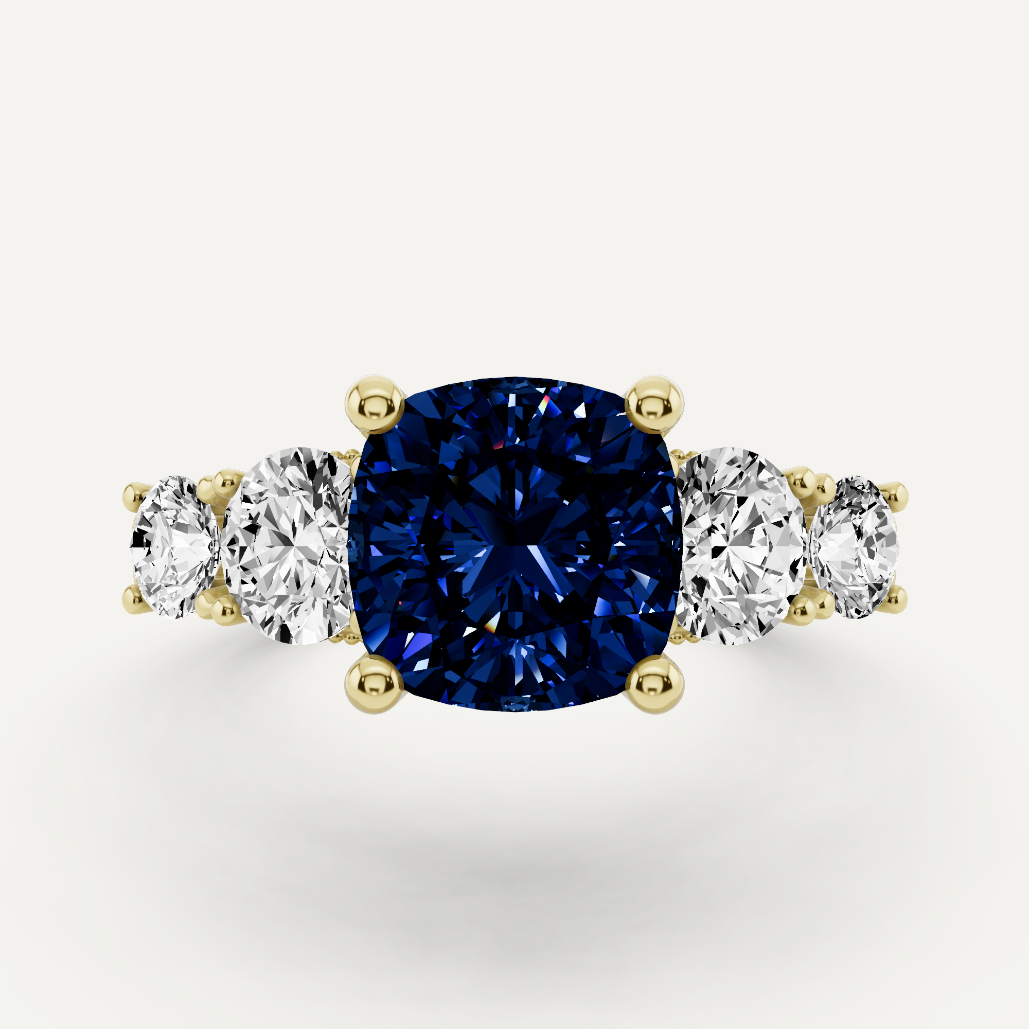 _main_image@SKU:RG324-NCSC03000004Y #metal_14k-yellow-gold+origin_lab-created