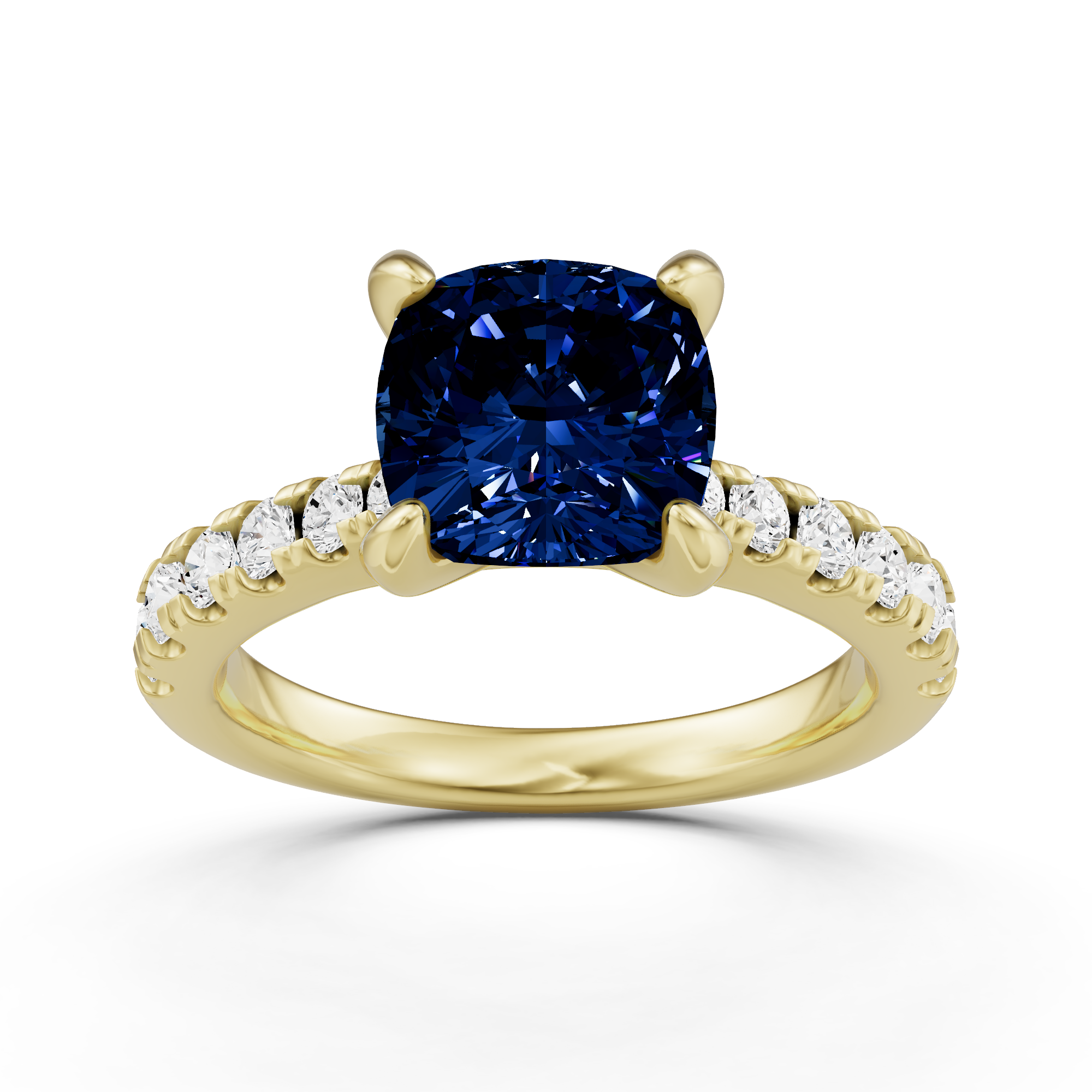 _main_image@SKU:RG847-NCSC03000004Y #metal_14k-yellow-gold+origin_lab-created