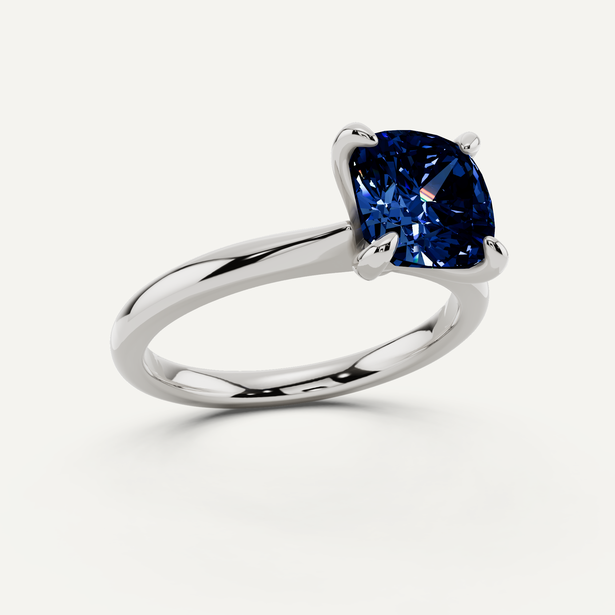 _roll_image@SKU:RG314-NCSC0300000PL #metal_platinum+origin_lab-created