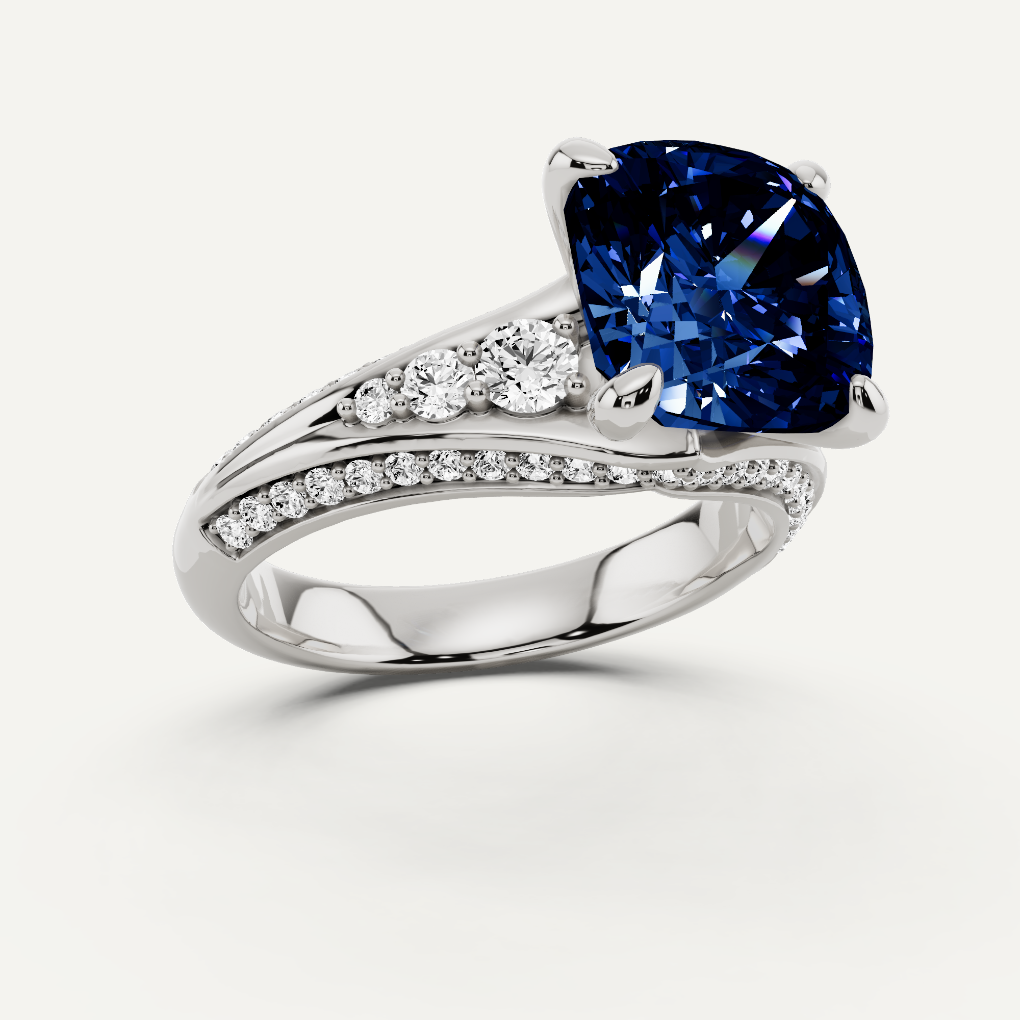 _roll_image@SKU:RG086-NCSC0300000PL #metal_platinum+origin_lab-created