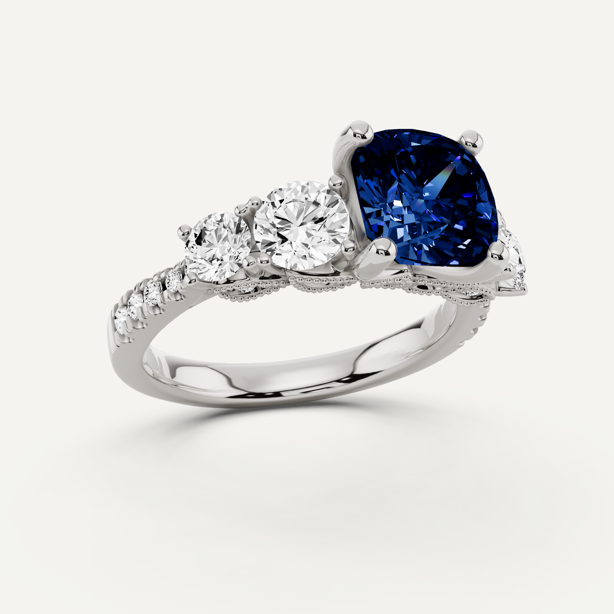 _roll_image@SKU:RG324-NCSC0300000PL #metal_platinum+origin_lab-created
