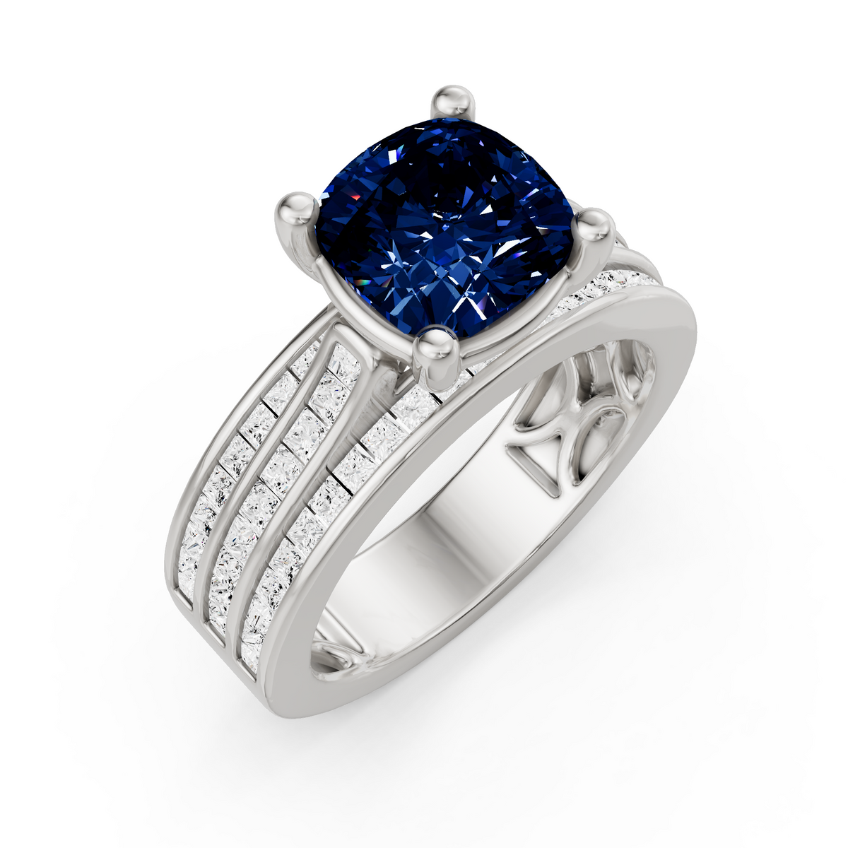 _roll_image@SKU:RG195-NCSC0300000PL #metal_platinum+origin_lab-grown