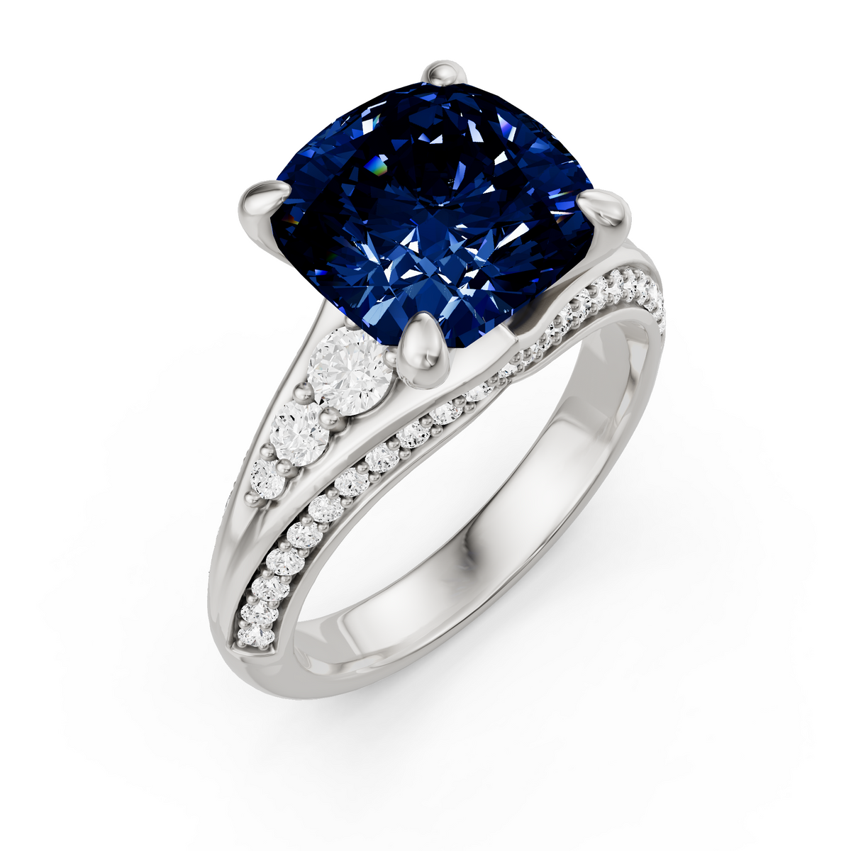 _roll_image@SKU:RG086-NCSC0300000PL #metal_platinum+origin_lab-created