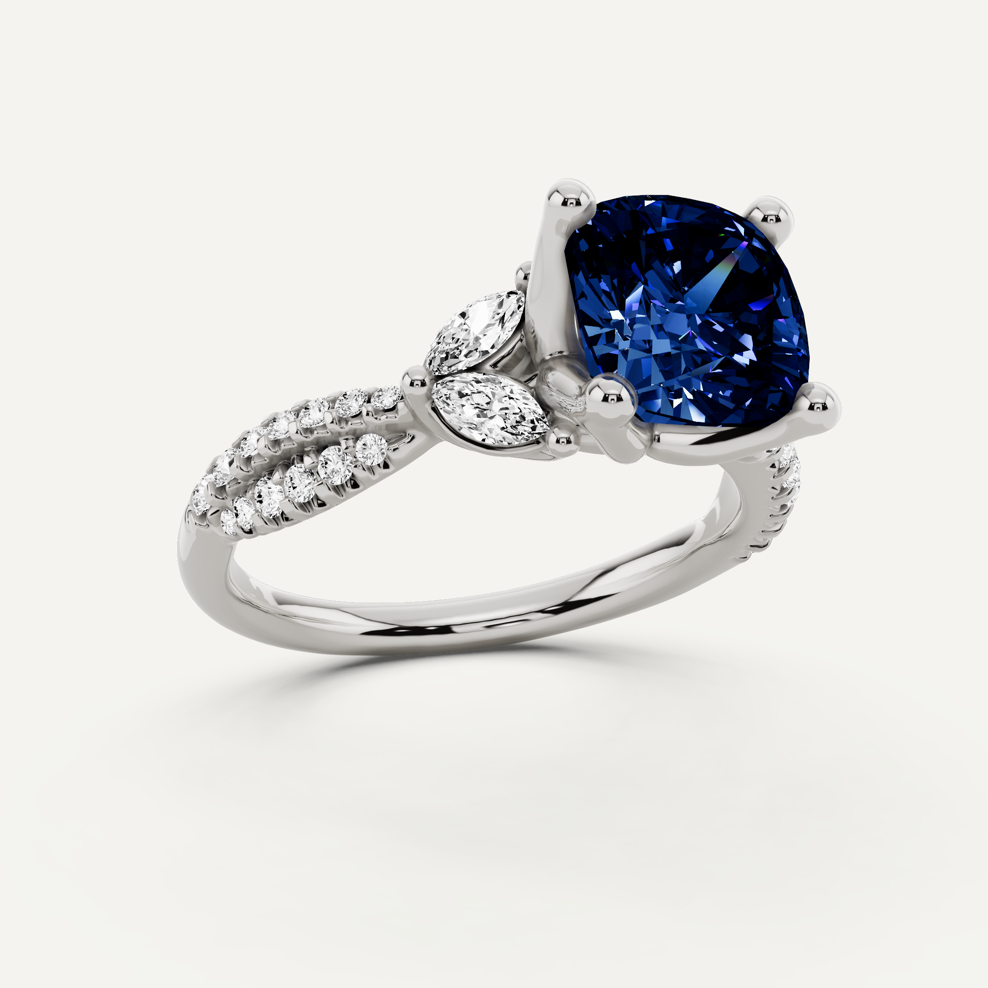 _roll_image@SKU:RG330-NCSC0300000PL #metal_platinum+origin_lab-created