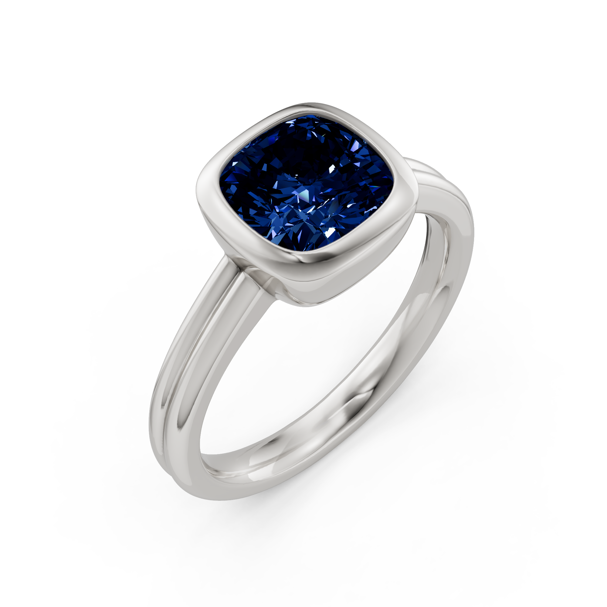_roll_image@SKU:RG280-NCSC0300000PL #metal_platinum+origin_lab-created
