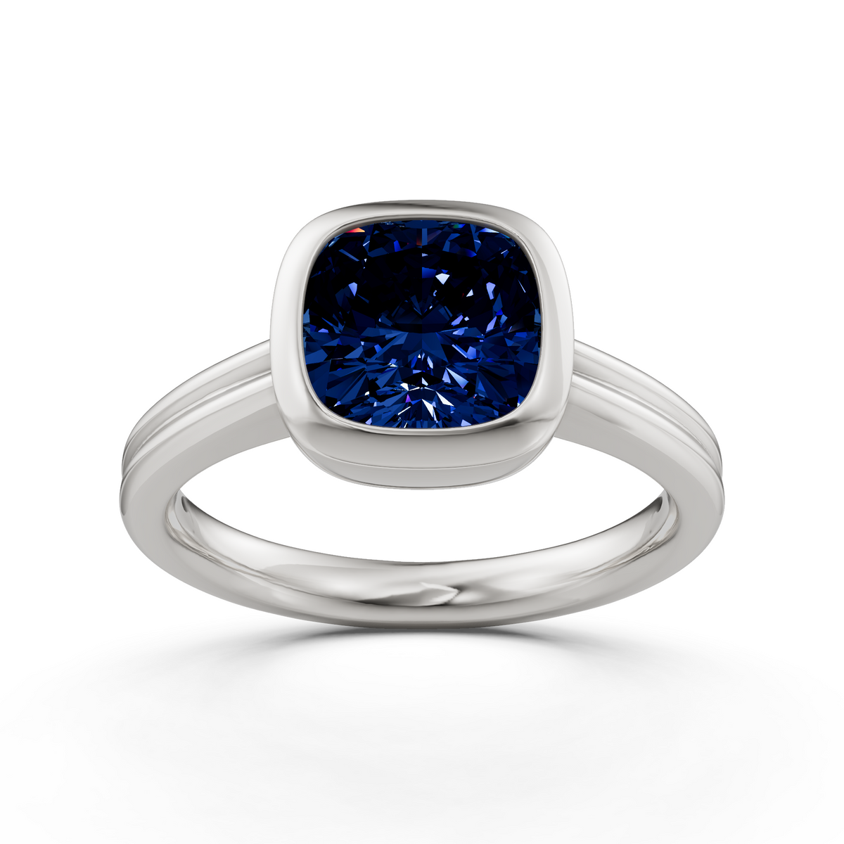 _main_image@SKU:RG280-NCSC0300000PL #metal_platinum+origin_lab-created