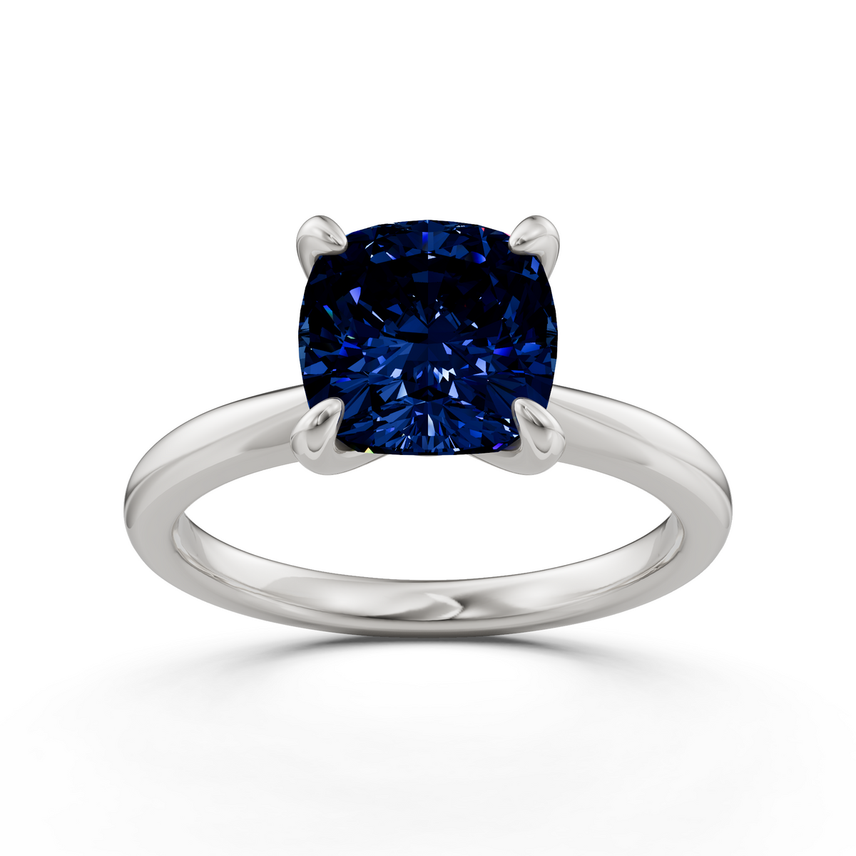 _main_image@SKU:RG314-NCSC0300000PL #metal_platinum+origin_lab-created