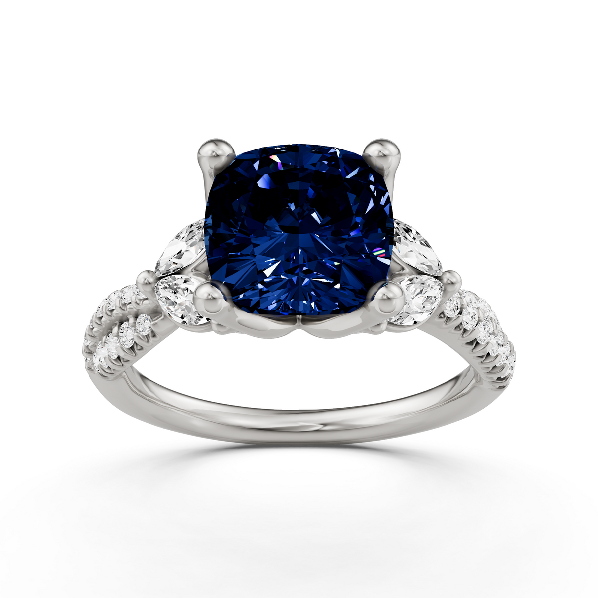 _main_image@SKU:RG330-NCSC0300000PL #metal_platinum+origin_lab-created