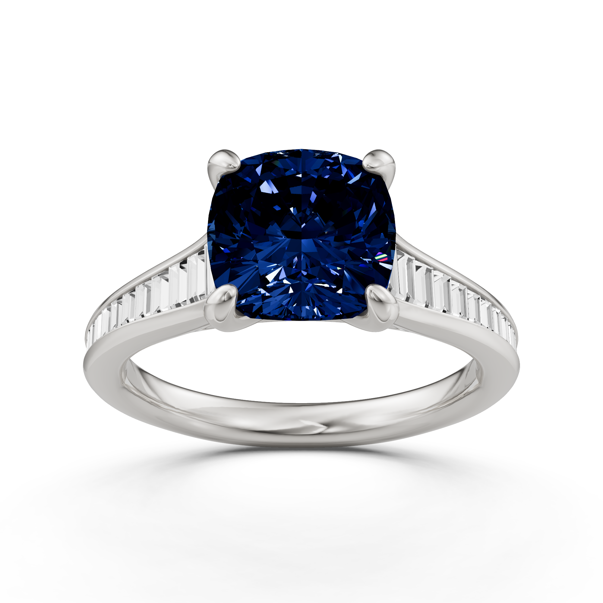 _main_image@SKU:RG136-NCSC0300000PL #metal_platinum+origin_lab-created