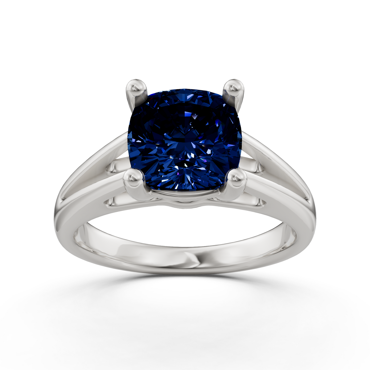 _main_image@SKU:RG464-NCSC0300000PL #metal_platinum+origin_lab-created