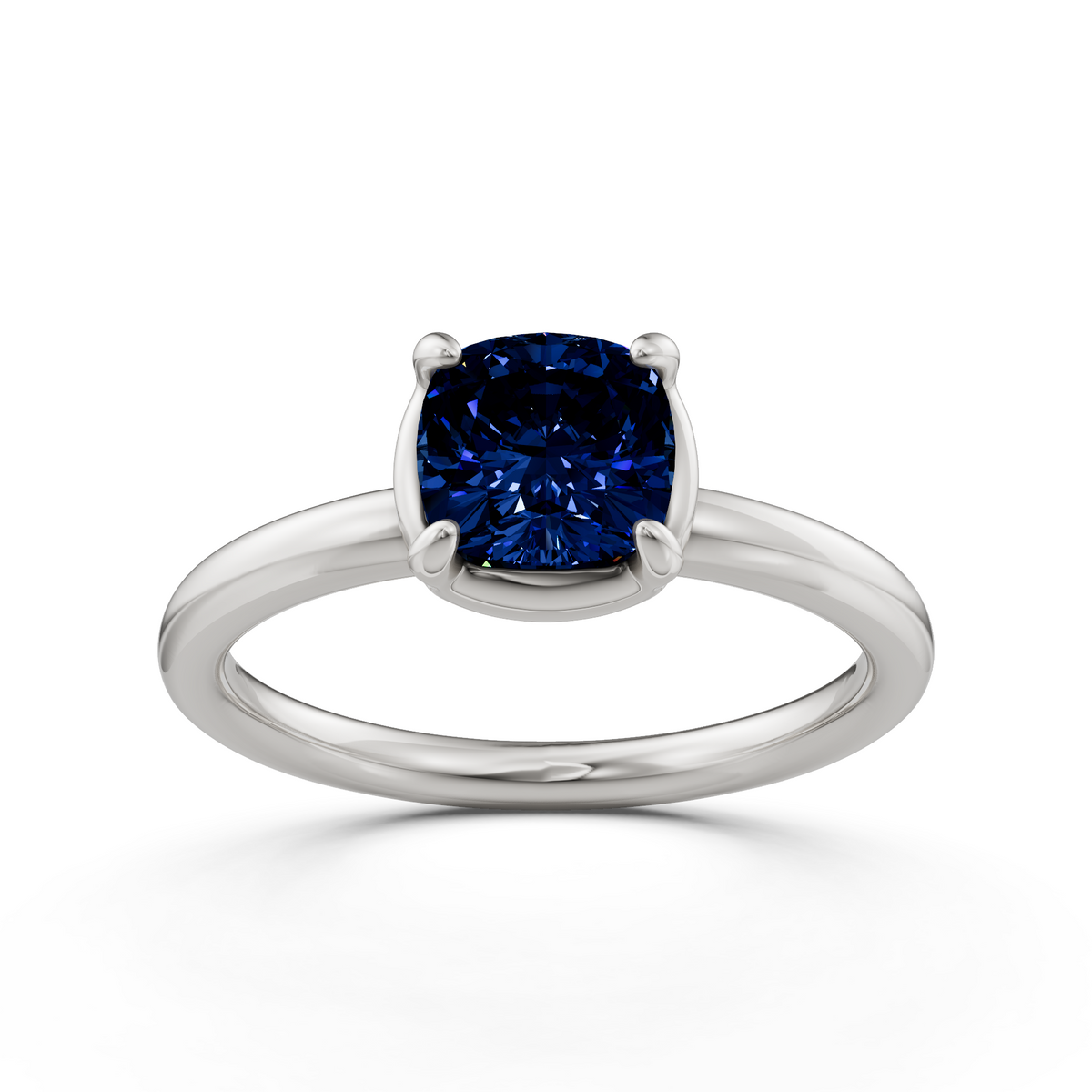 _main_image@SKU:RG203-NCSC0300000PL #metal_platinum+origin_lab-created