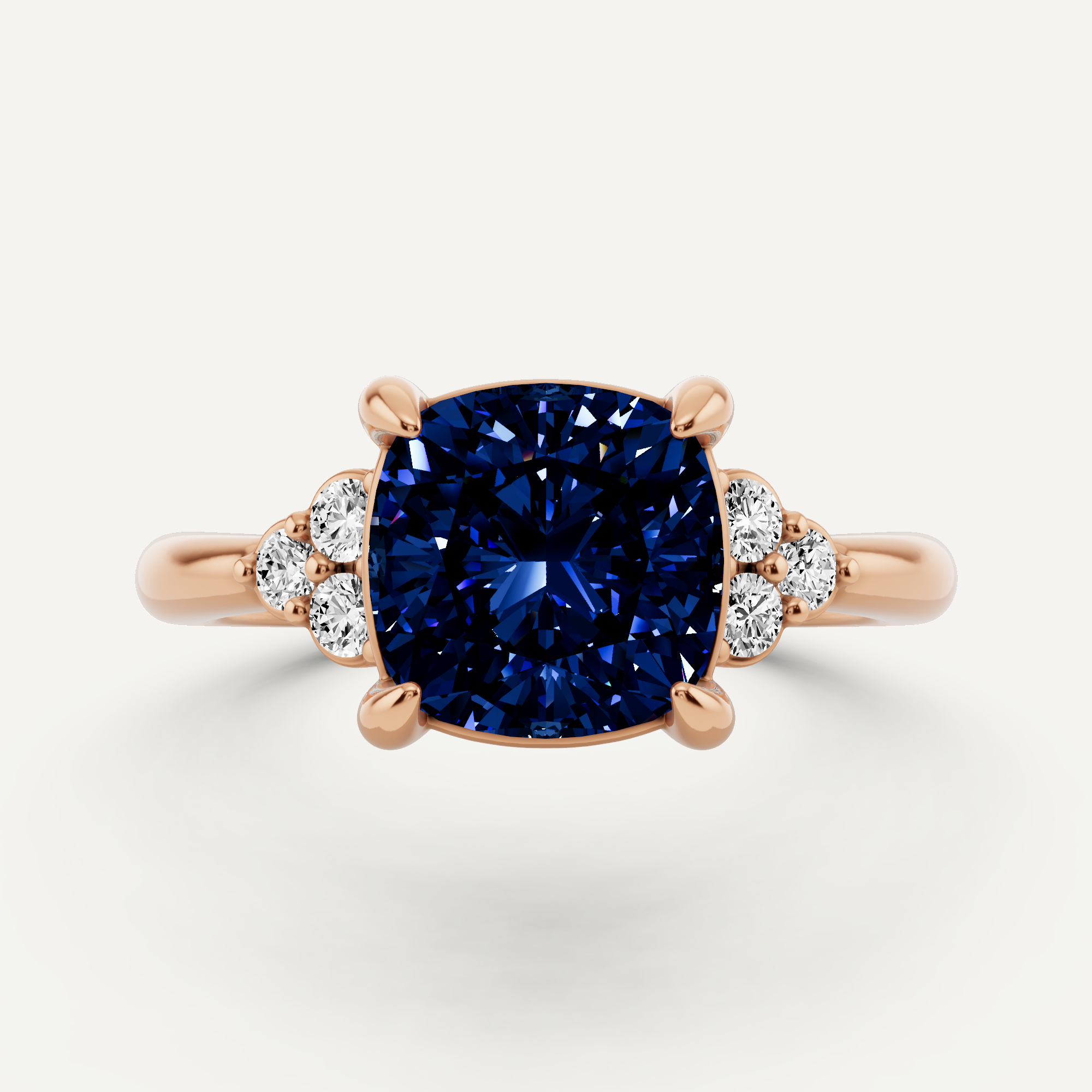 _main_image@SKU:RG331-NCSC04000004P #metal_14k-rose-gold+origin_lab-created