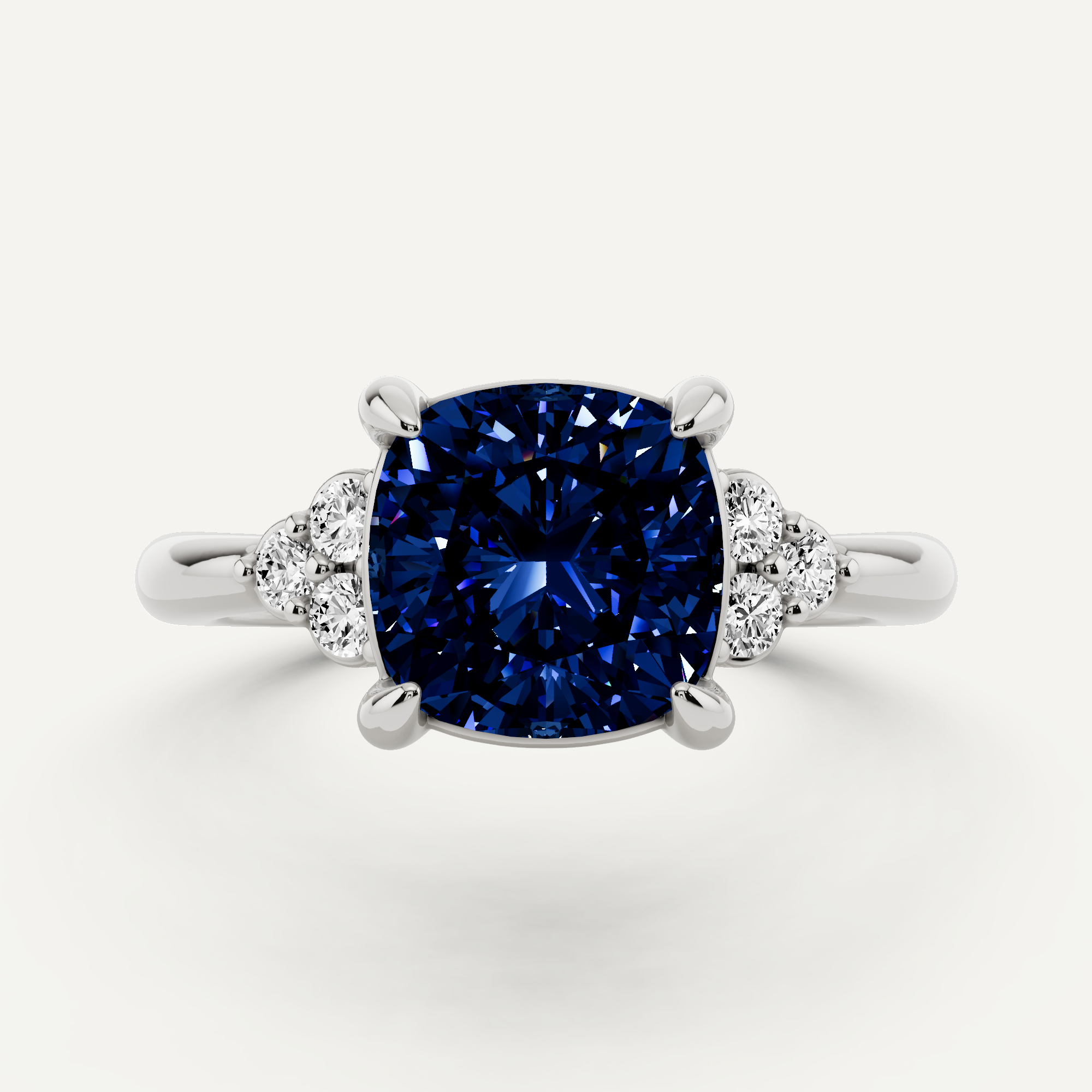 _main_image@SKU:RG331-NCSC04000004W #metal_14k-white-gold+origin_lab-created