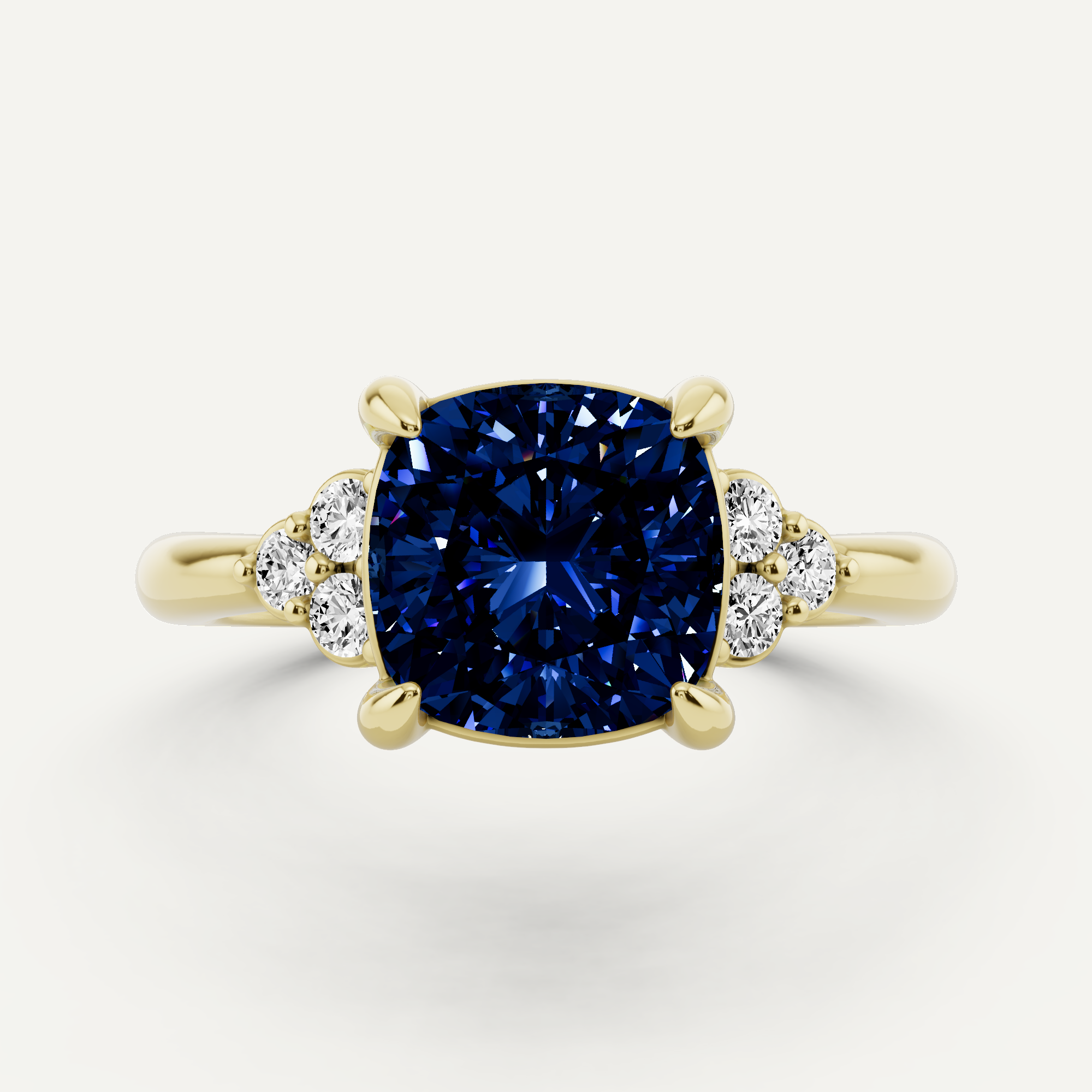 _main_image@SKU:RG331-NCSC04000004Y #metal_14k-yellow-gold+origin_lab-created