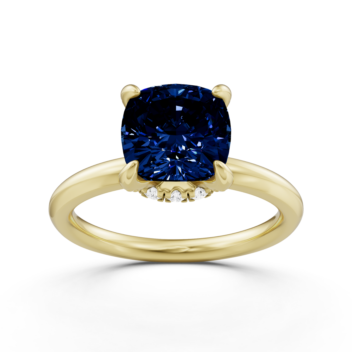 _main_image@SKU:RG604-NCSC04000004Y #metal_14k-yellow-gold+origin_lab-created