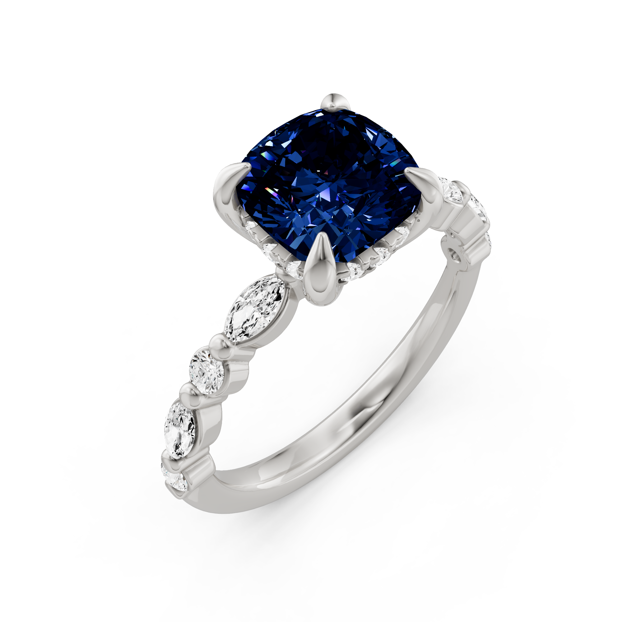 _roll_image@SKU:RG736-NCSC0400000PL #metal_platinum+origin_lab-created