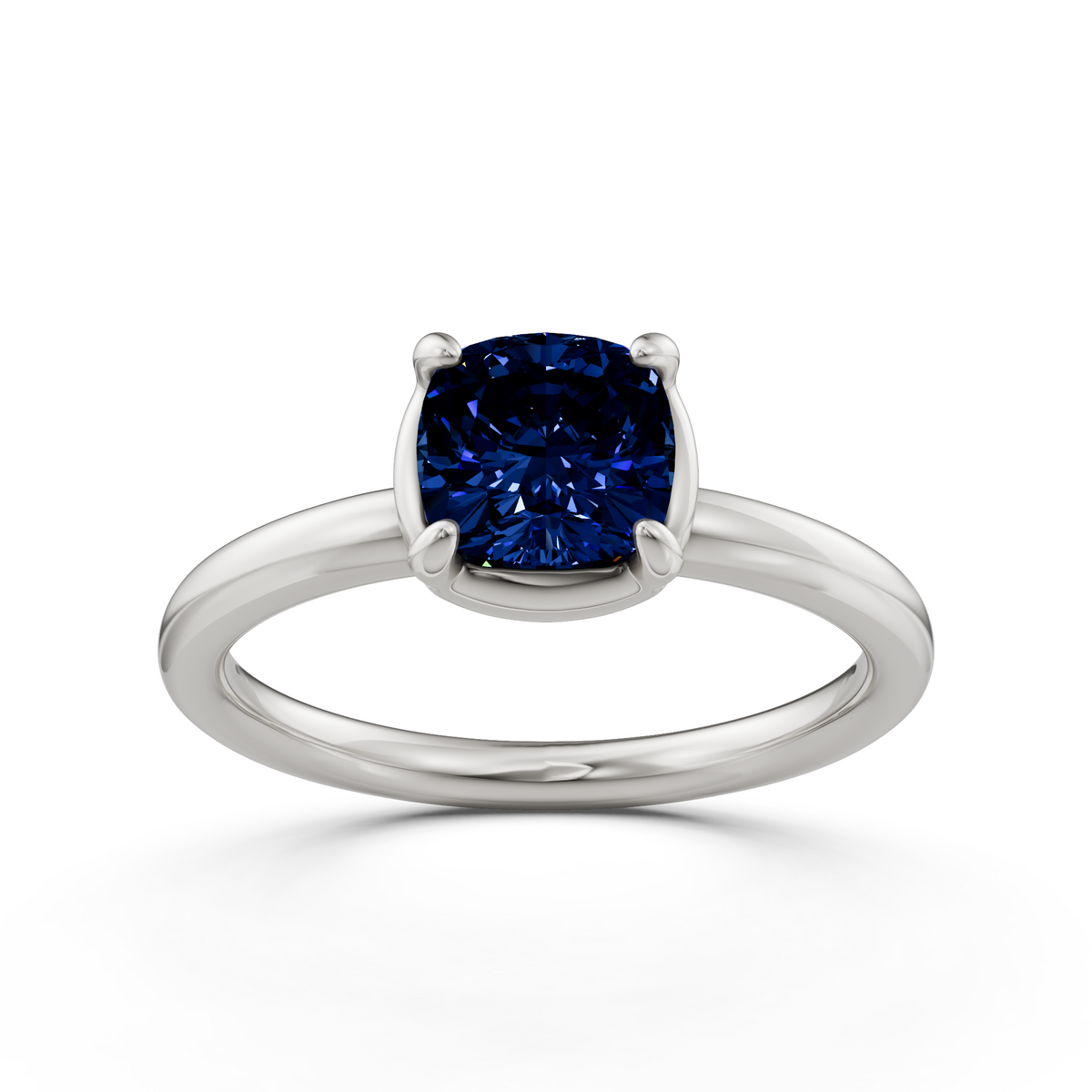 _main_image@SKU:RG203-NCSC0400000PL #metal_platinum+origin_lab-created