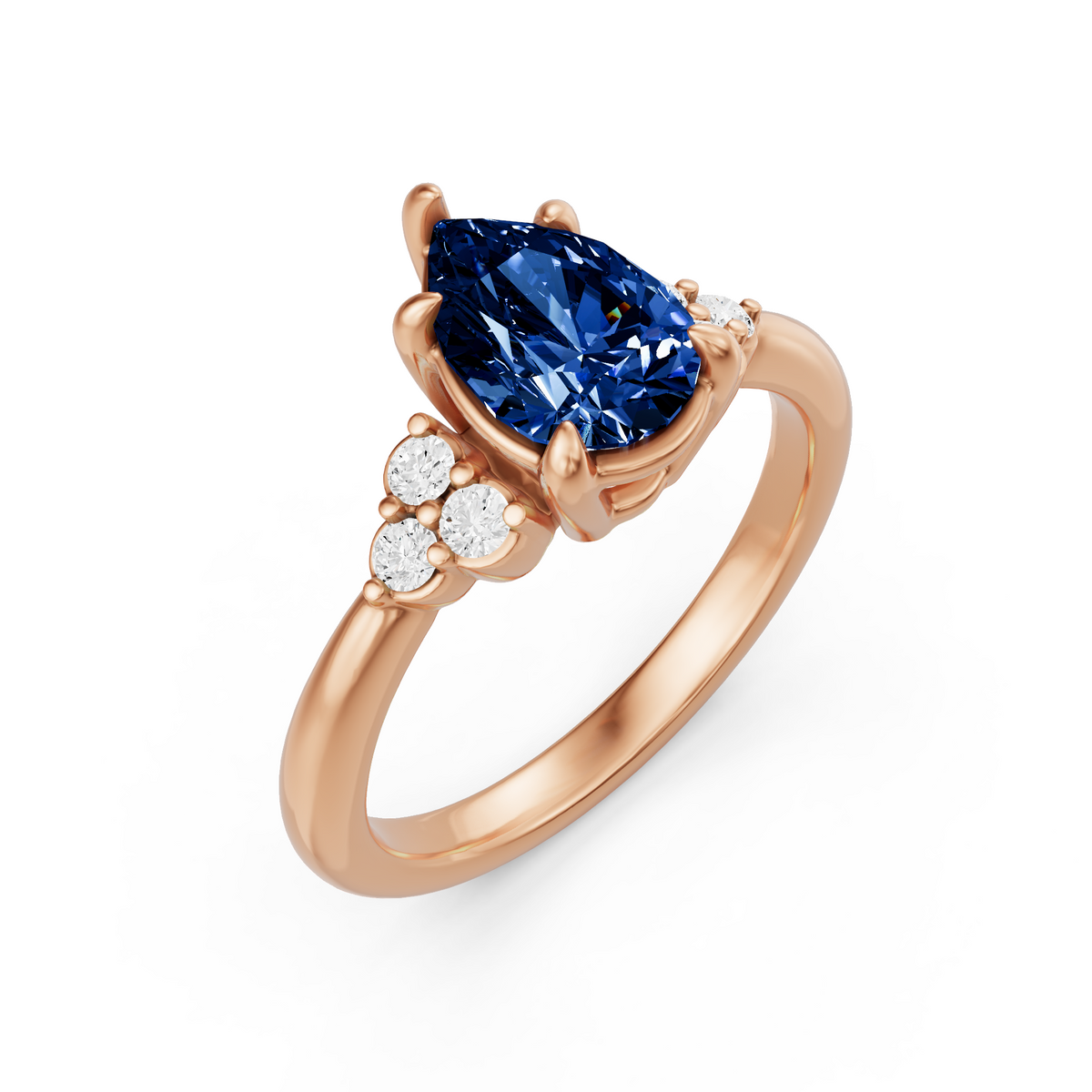 _roll_image@SKU:RG331-NCSD01000004P #metal_14k-rose-gold+origin_lab-created