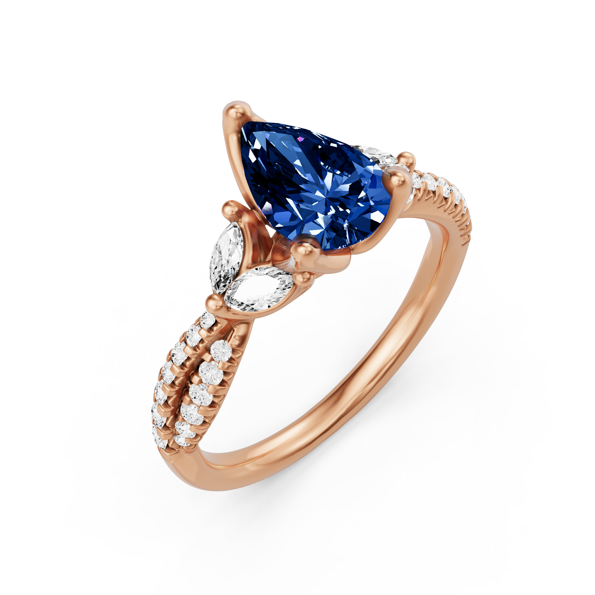 _roll_image@SKU:RG330-NCSD01000004P #metal_14k-rose-gold+origin_lab-created