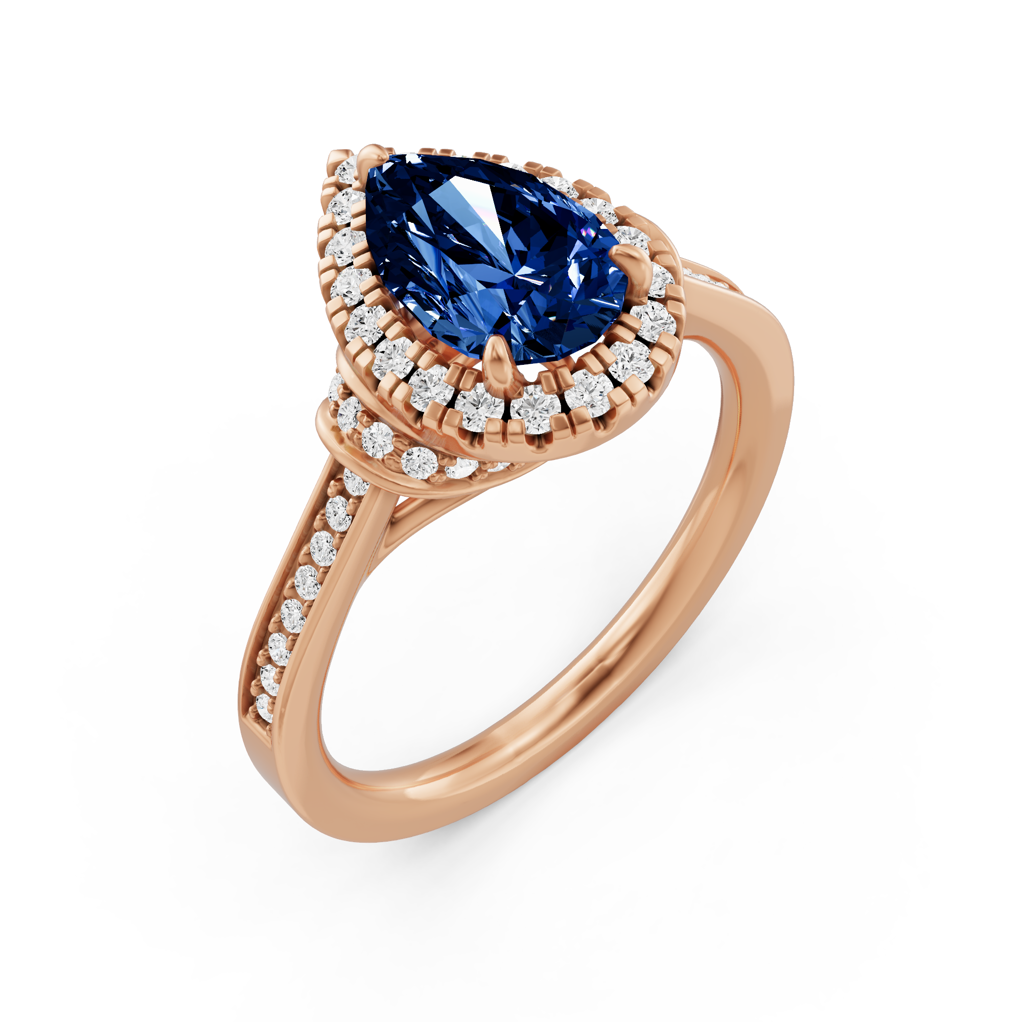 _roll_image@SKU:RG802-NCSD01000004P #metal_14k-rose-gold+origin_lab-created