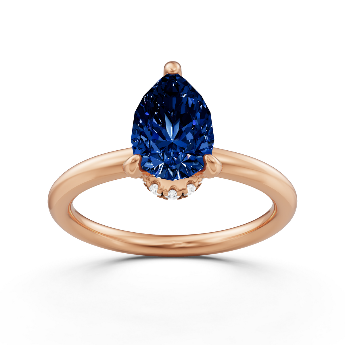 _main_image@SKU:RG604-NCSD01000004P #metal_14k-rose-gold+origin_lab-created