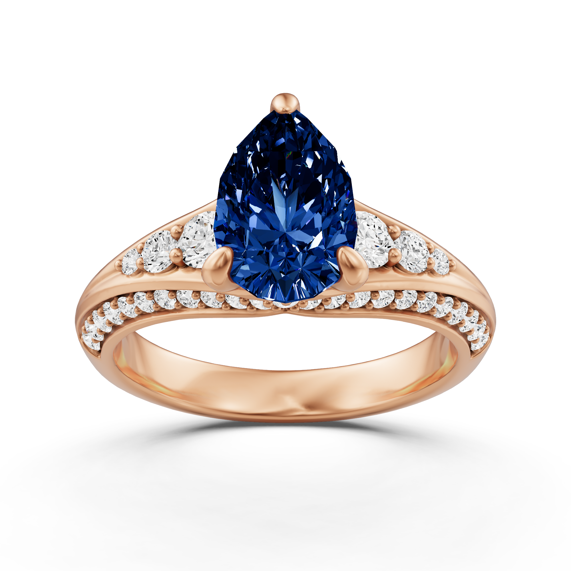 _main_image@SKU:RG086-NCSD01000004P #metal_14k-rose-gold+origin_lab-created