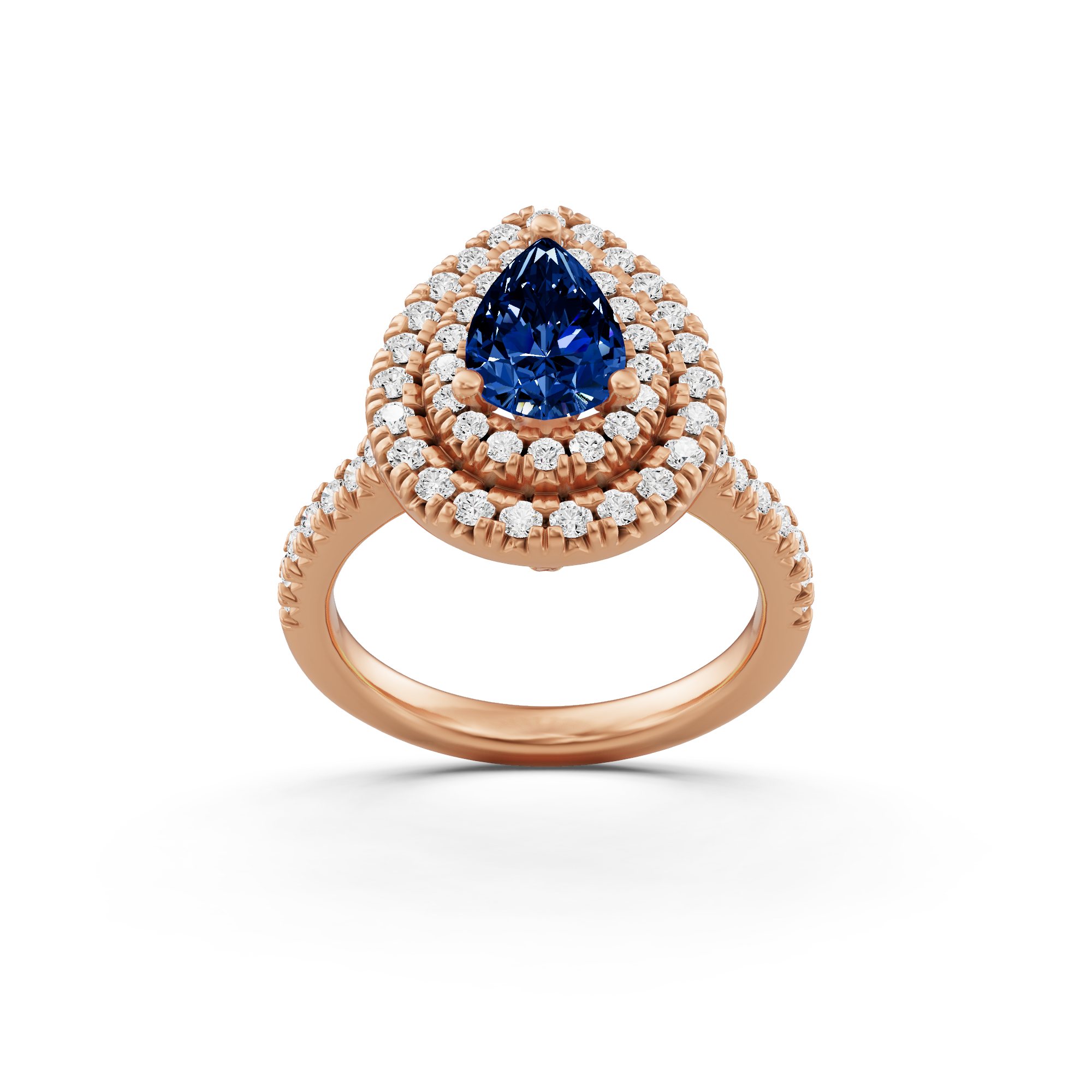_main_image@SKU:RG094-NCSD01000004P #metal_14k-rose-gold+origin_lab-created