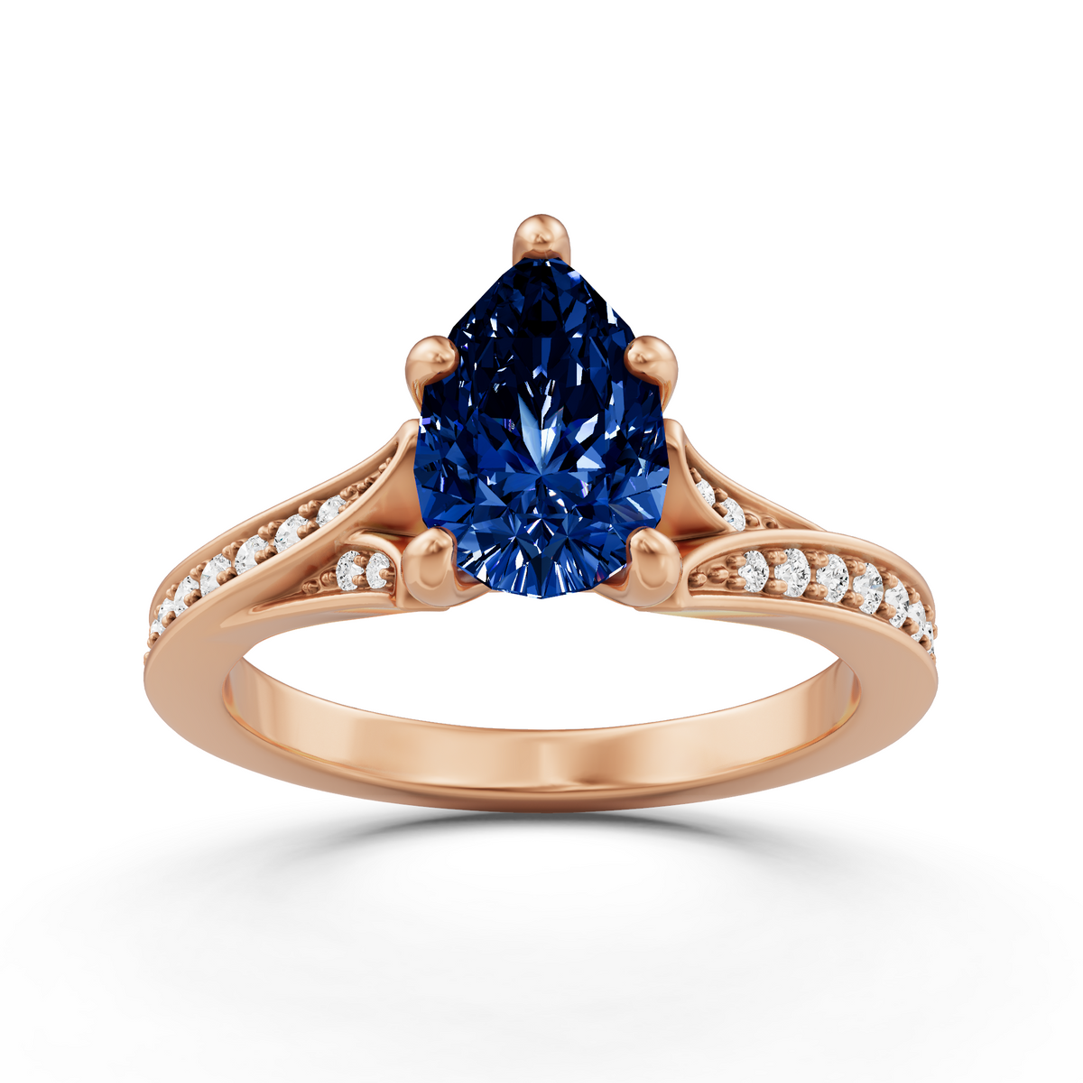 _main_image@SKU:RG027-NCSD01000004P #metal_14k-rose-gold+origin_lab-created