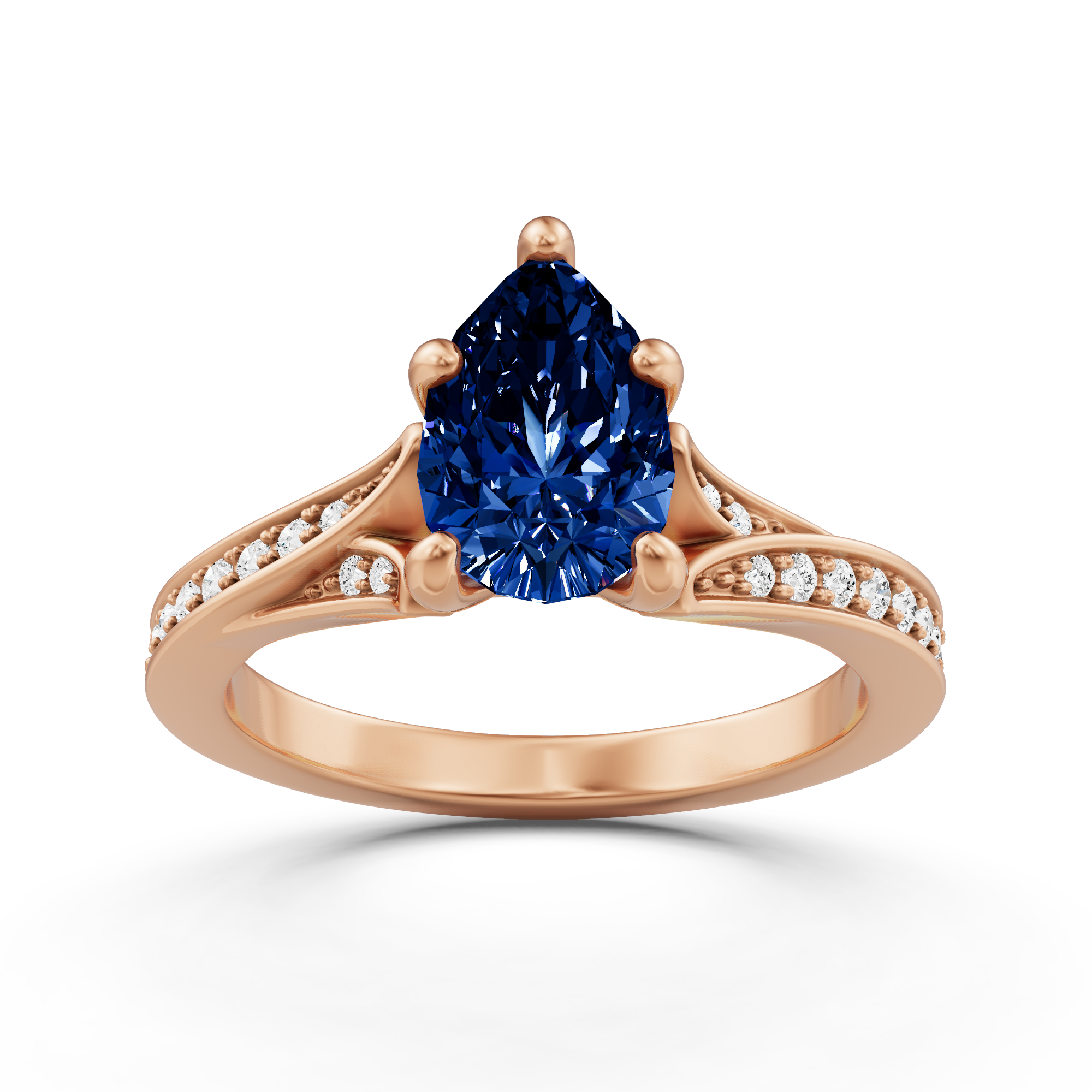 _main_image@SKU:RG027-NCSD01000004P #metal_14k-rose-gold+origin_lab-created