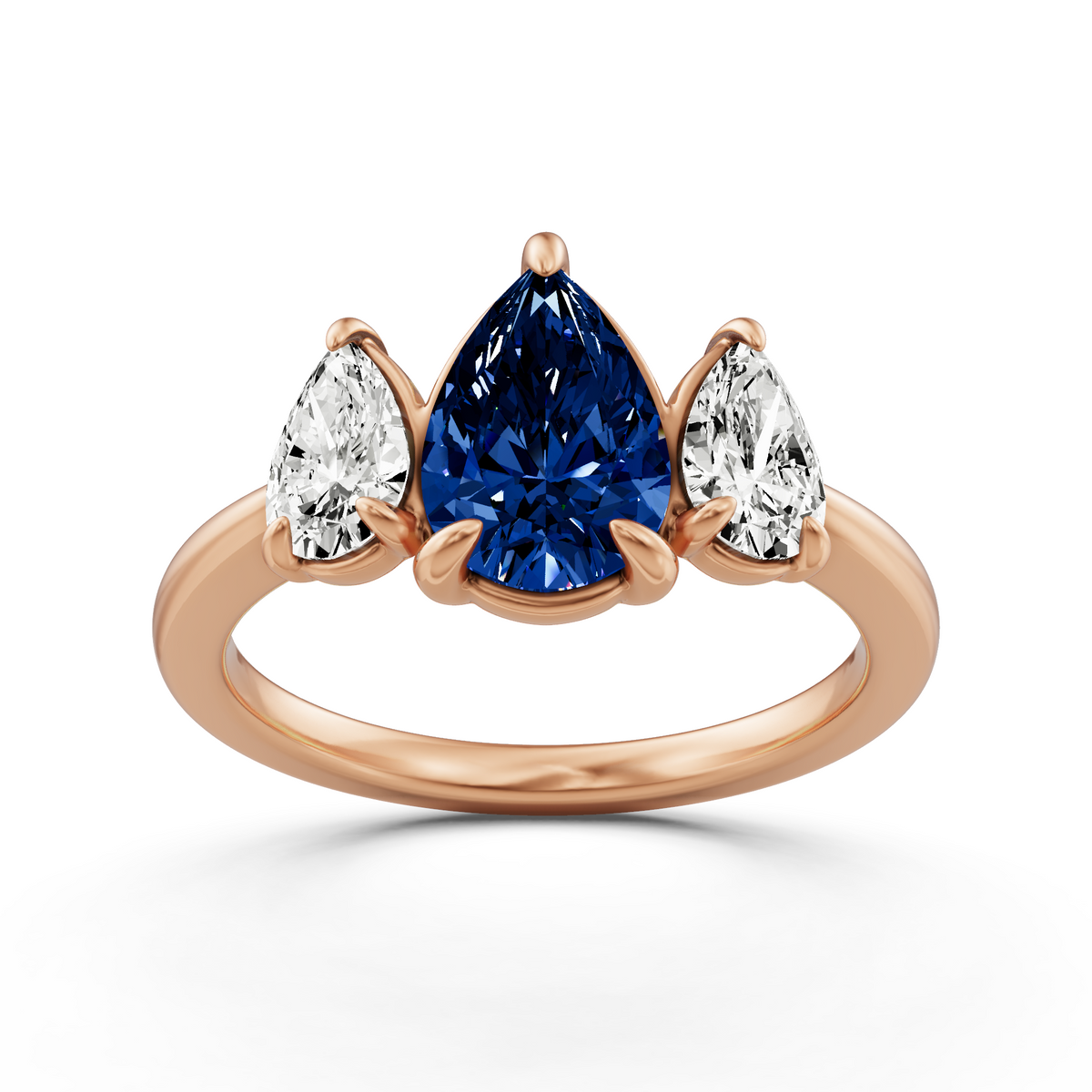 _main_image@SKU:RG240-NCSD01000004P #metal_14k-rose-gold+origin_lab-created