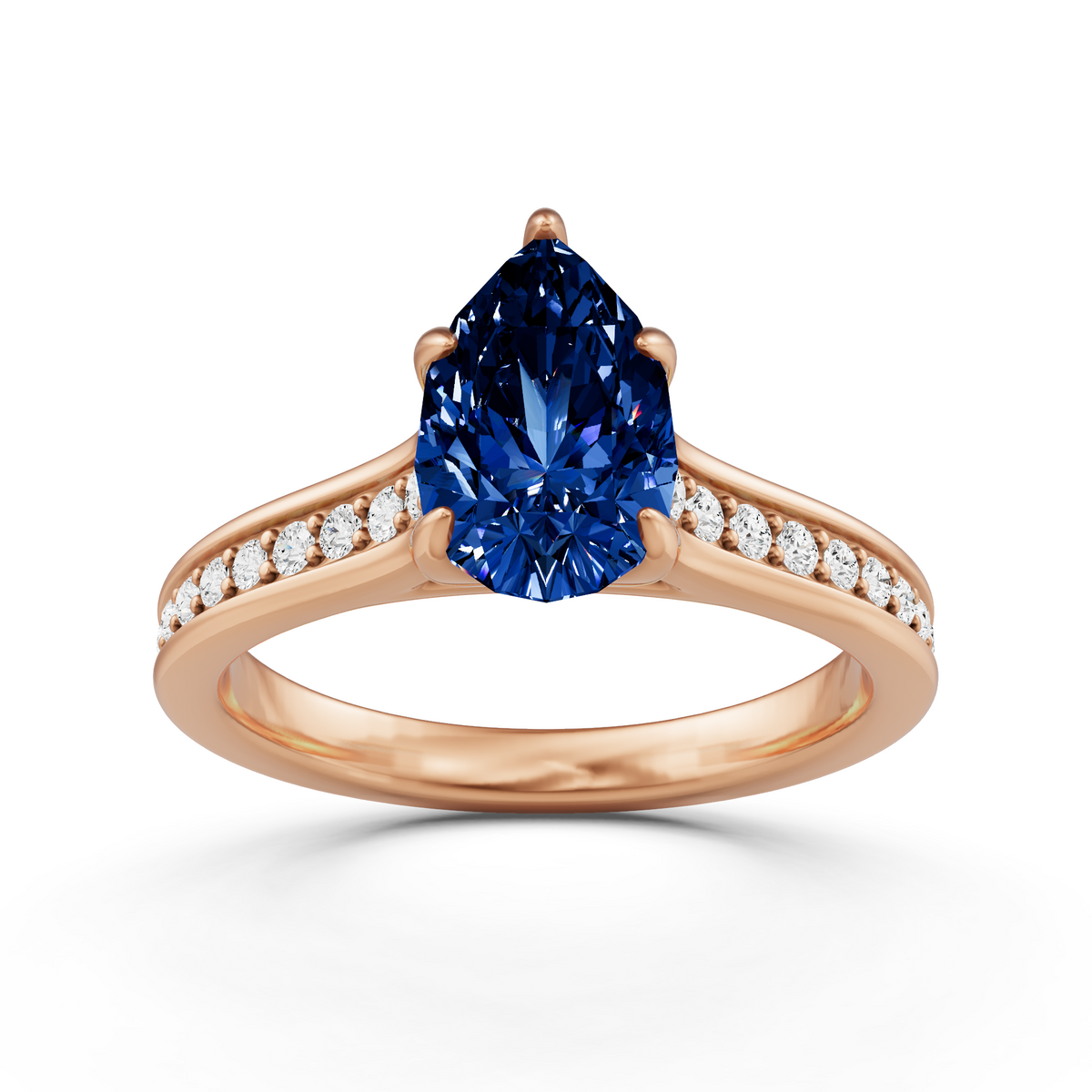 _main_image@SKU:RG323-NCSD01000004P #metal_14k-rose-gold+origin_lab-created