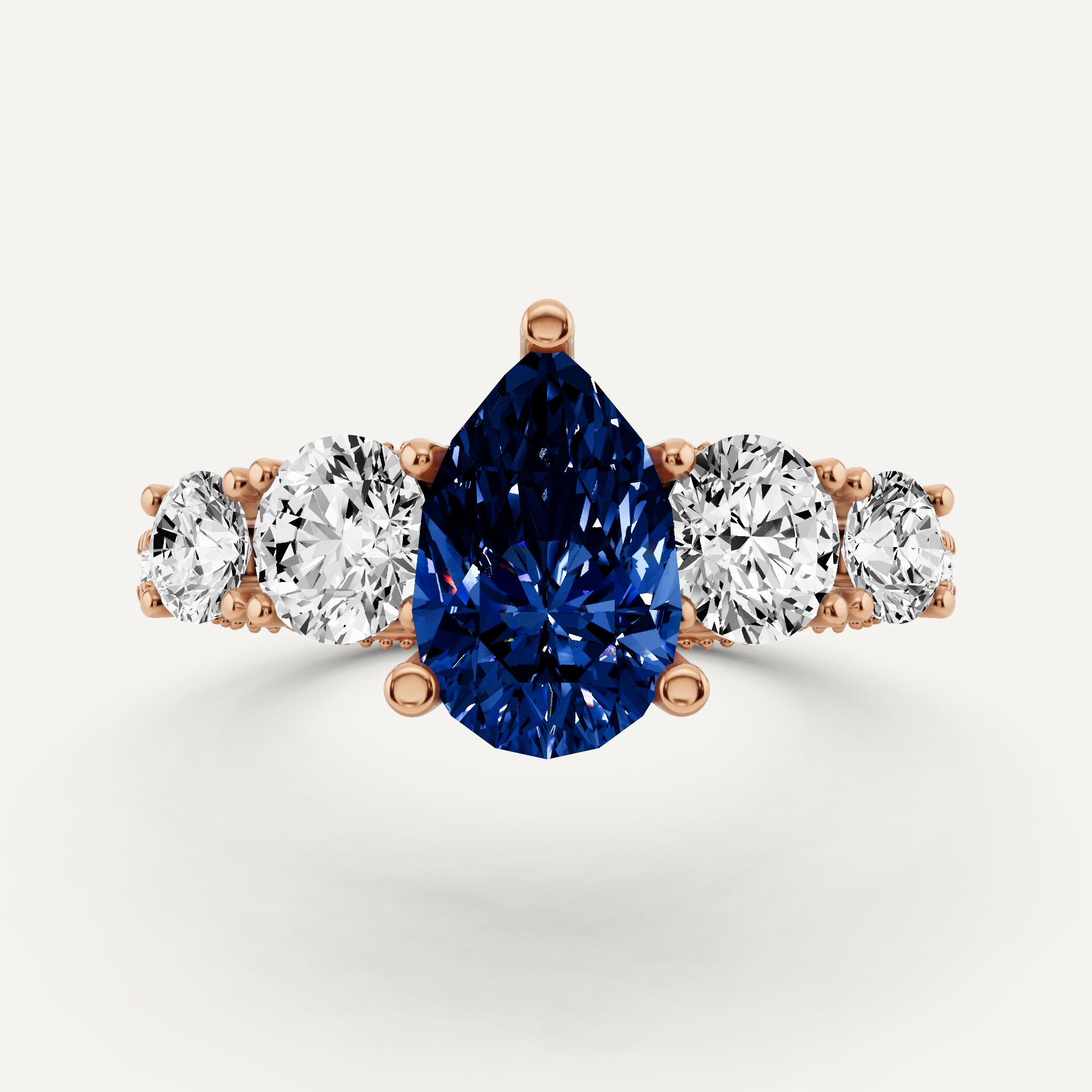 _main_image@SKU:RG324-NCSD01000004P #metal_14k-rose-gold+origin_lab-created