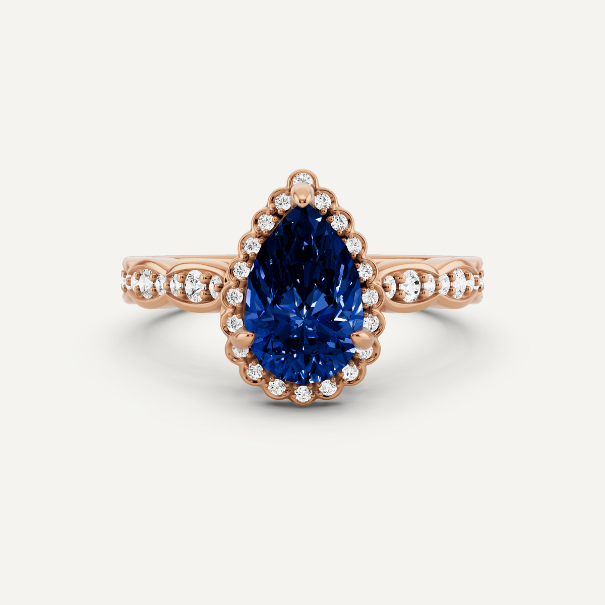_main_image@SKU:RG538-NCSD01000004P #metal_14k-rose-gold+origin_lab-created