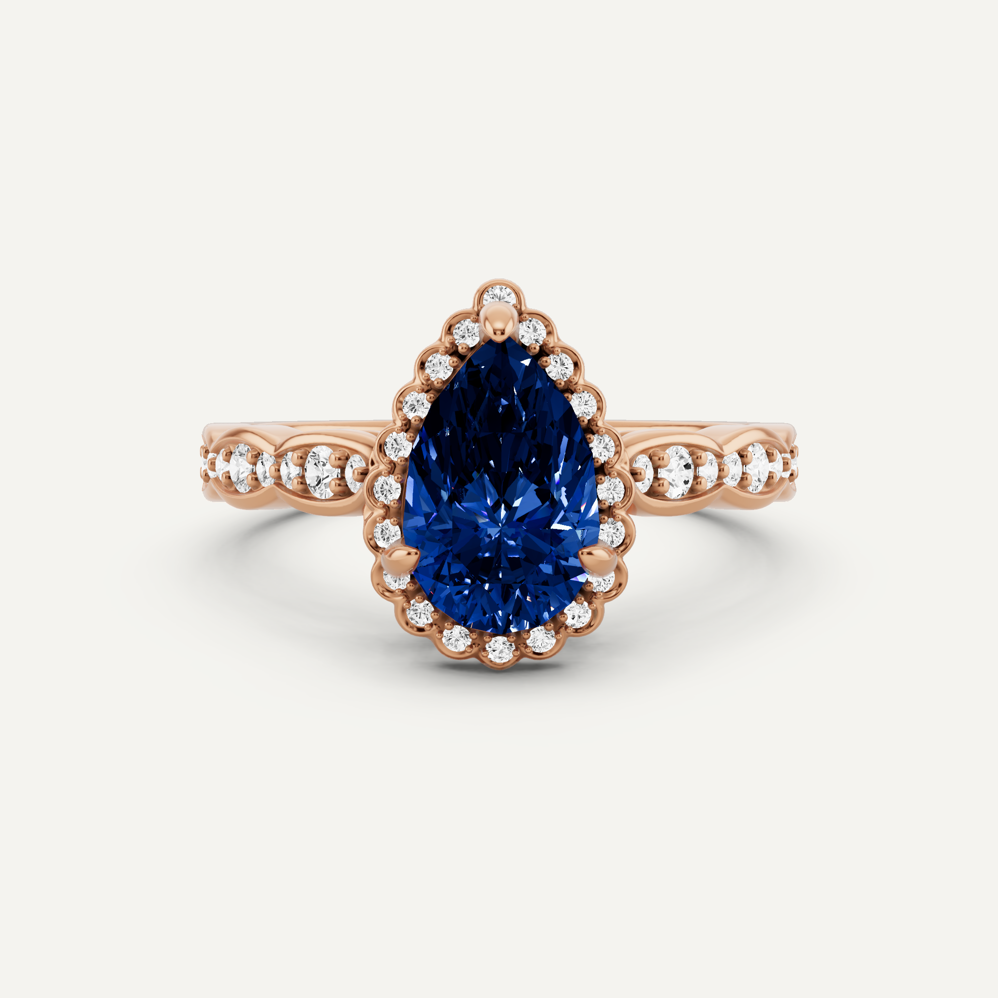_main_image@SKU:RG538-NCSD01000004P #metal_14k-rose-gold+origin_lab-created