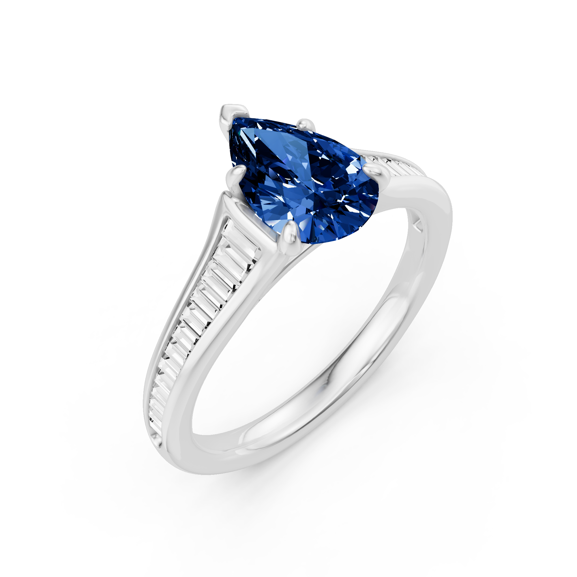 _roll_image@SKU:RG136-NCSD01000004W #metal_14k-white-gold+origin_lab-created