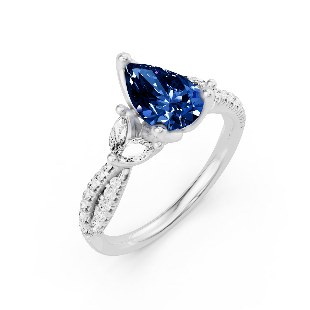 _roll_image@SKU:RG330-NCSD01000004W #metal_14k-white-gold+origin_lab-created