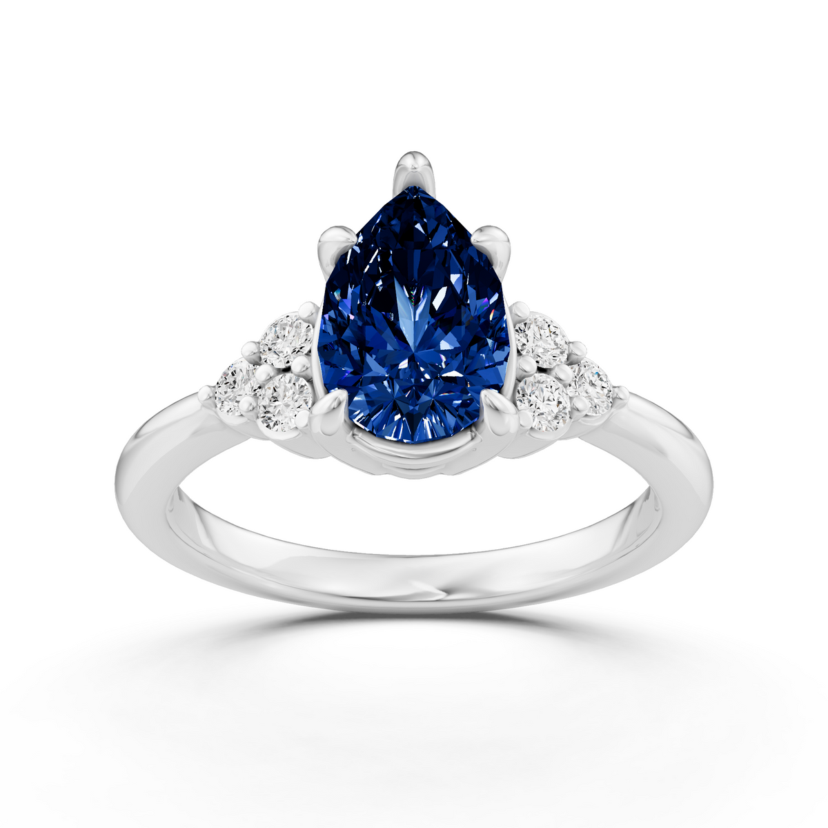 _main_image@SKU:RG331-NCSD01000004W #metal_14k-white-gold+origin_lab-created