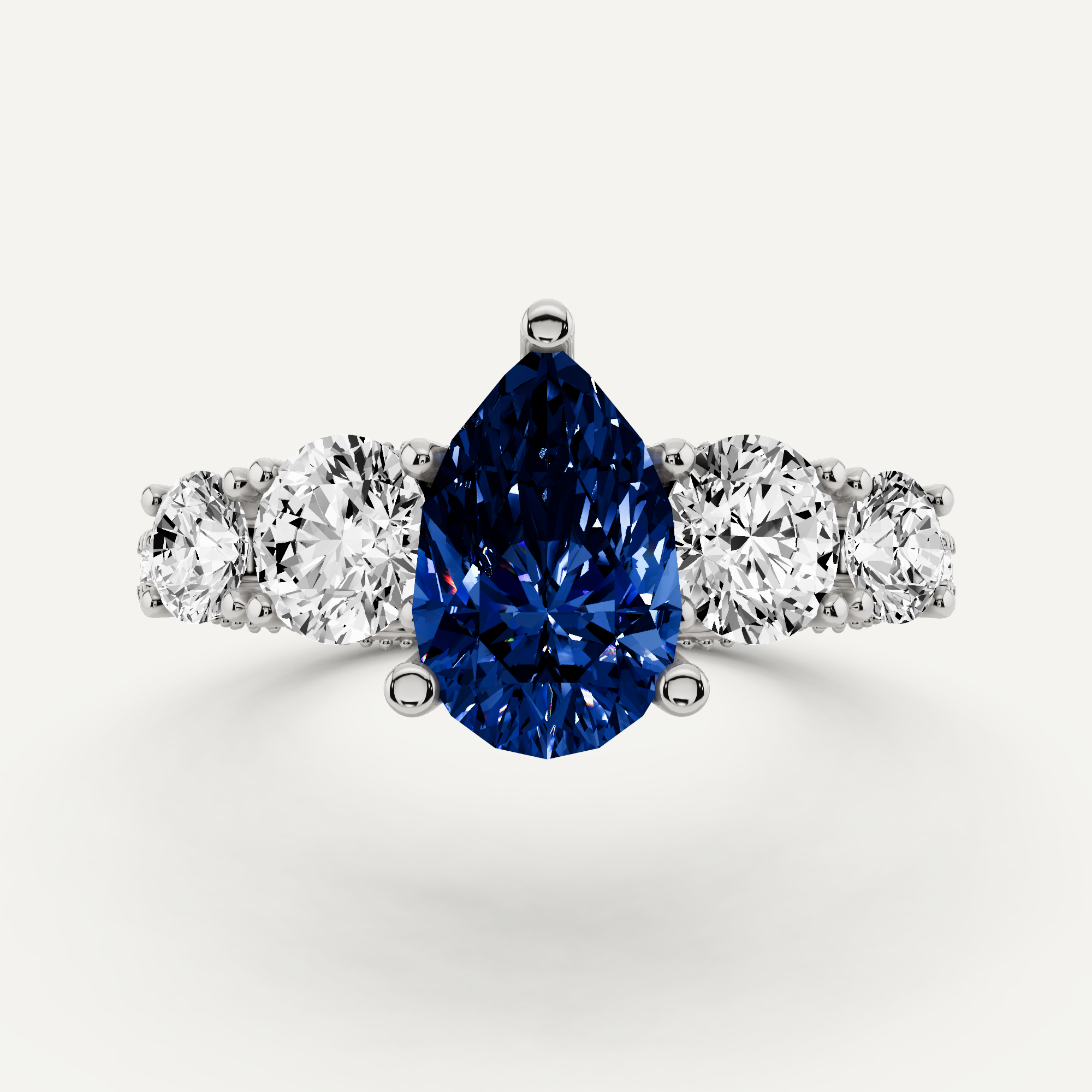 _main_image@SKU:RG324-NCSD01000004W #metal_14k-white-gold+origin_lab-created