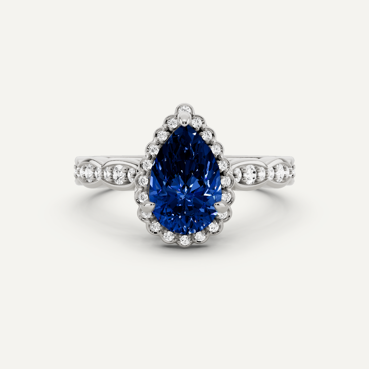 _main_image@SKU:RG538-NCSD01000004W #metal_14k-white-gold+origin_lab-created