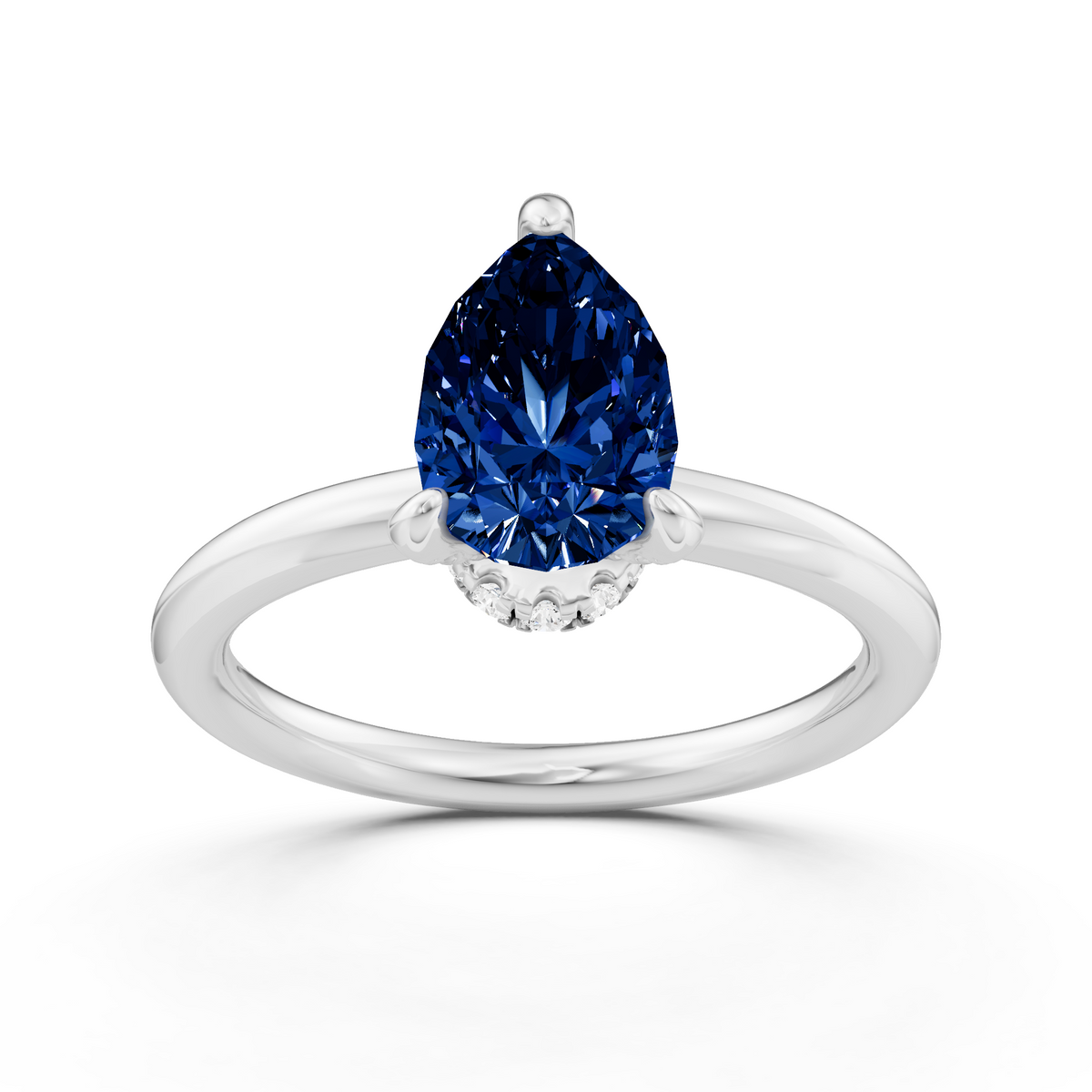 _main_image@SKU:RG604-NCSD01000004W #metal_14k-white-gold+origin_lab-created