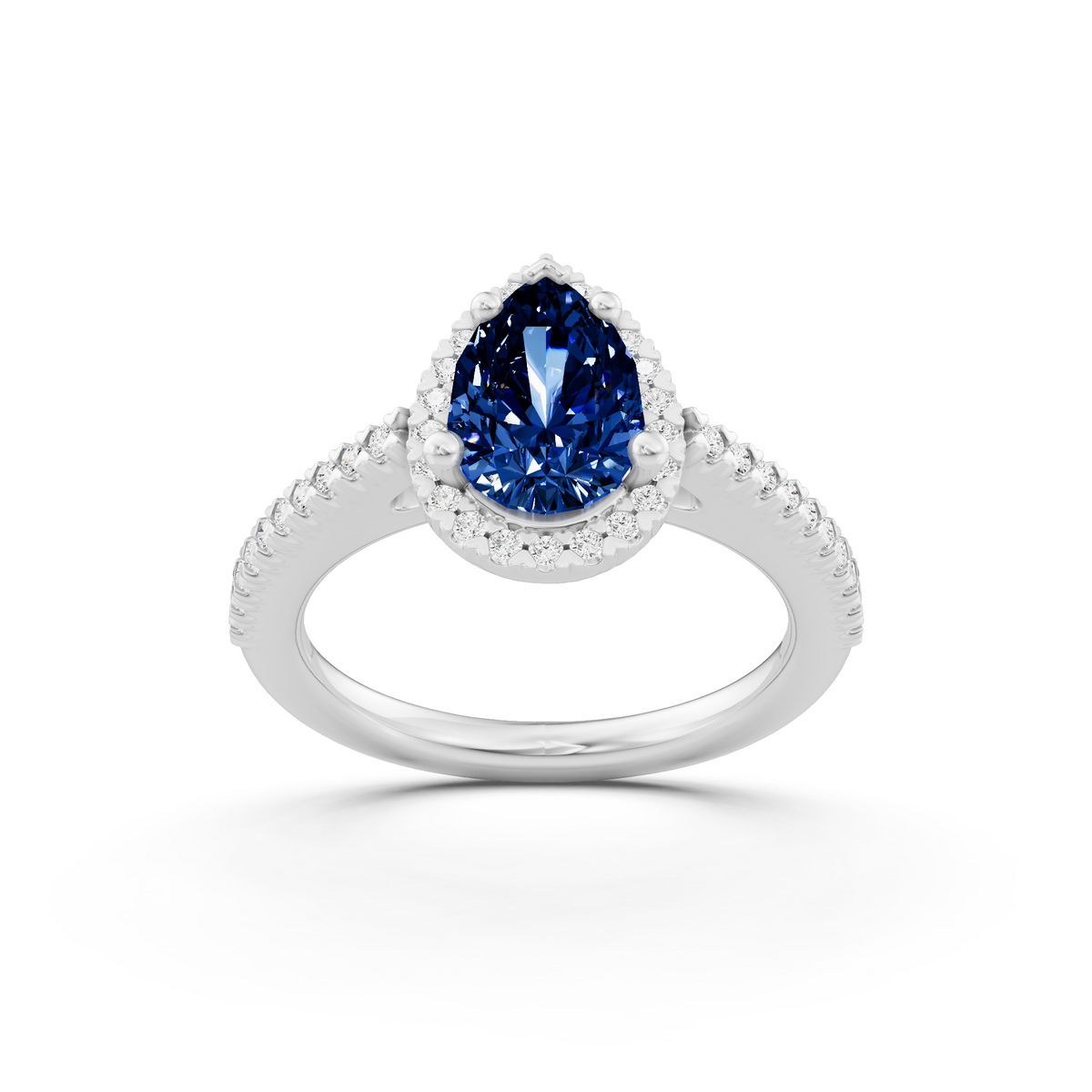 _main_image@SKU:RG514-NCSD01000004W #metal_14k-white-gold+origin_lab-created