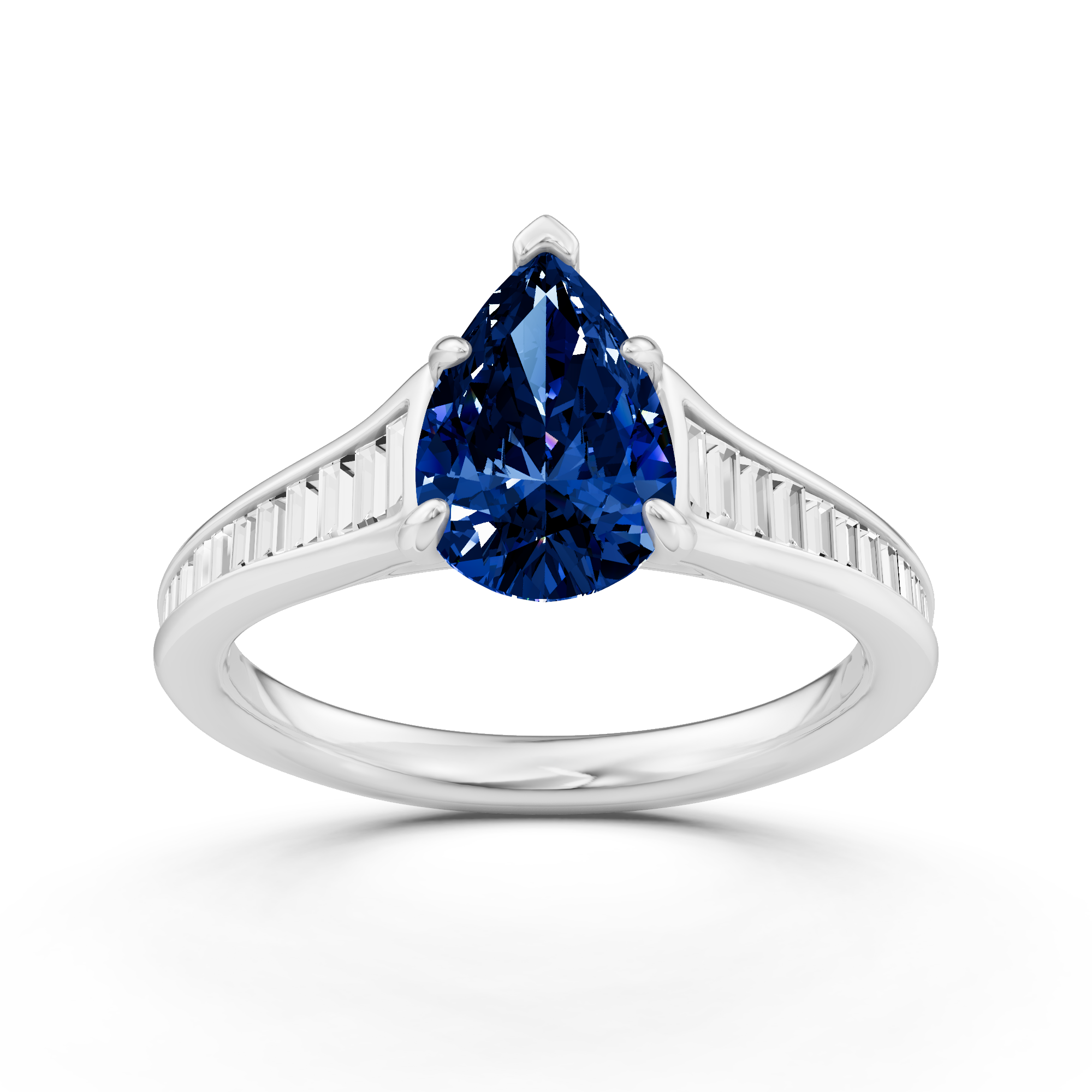 _main_image@SKU:RG136-NCSD01000004W #metal_14k-white-gold+origin_lab-created