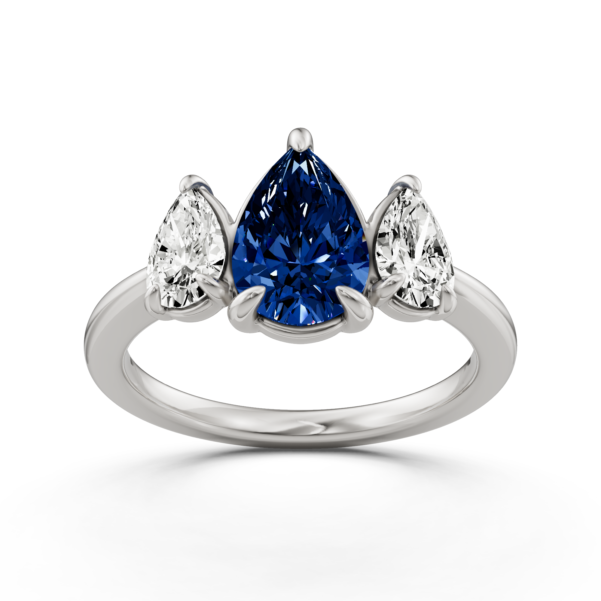 _main_image@SKU:RG240-NCSD01000004W #metal_14k-white-gold+origin_lab-created